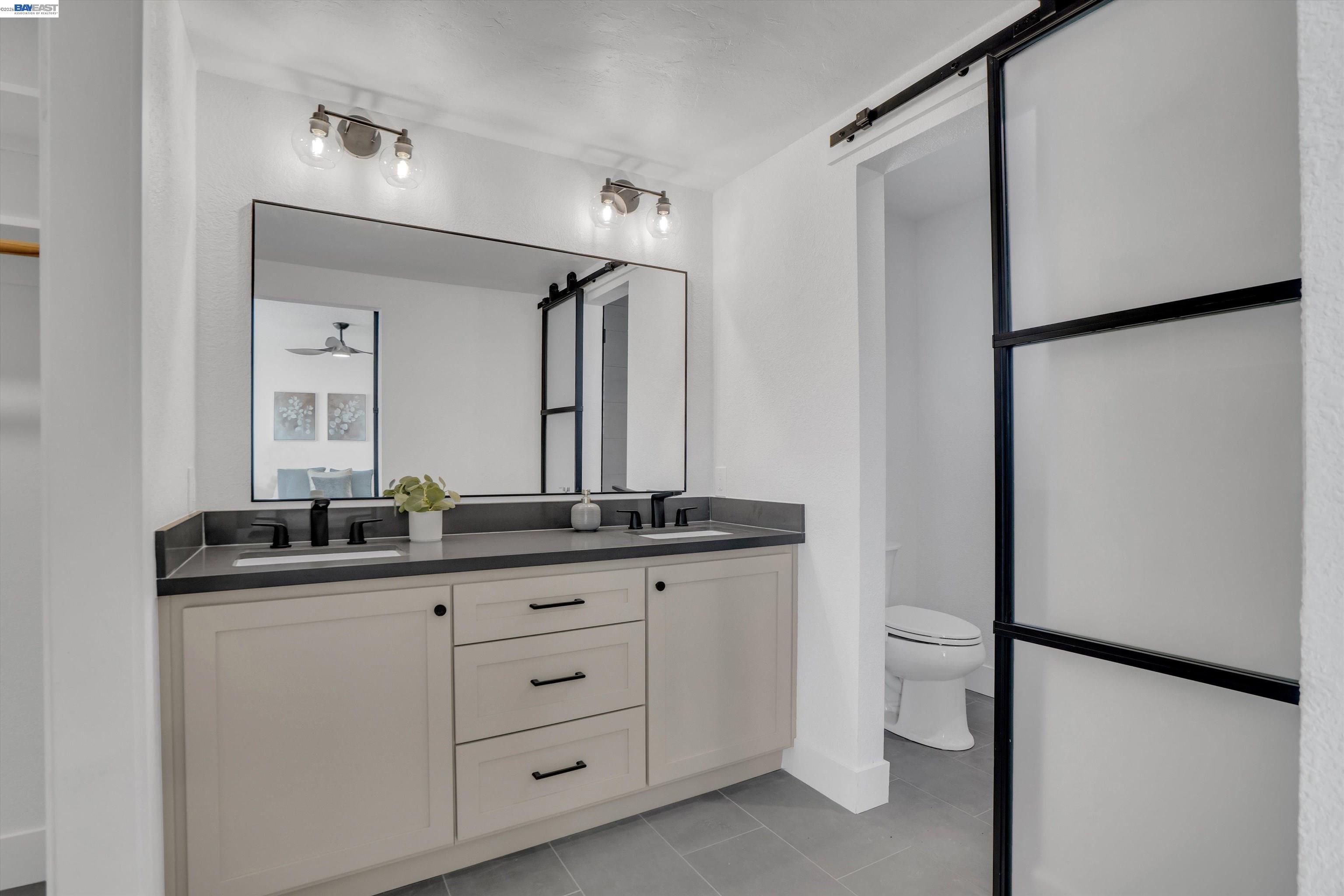 2749 Laramie Gate Cir, Pleasanton CA 94566 — photo 16