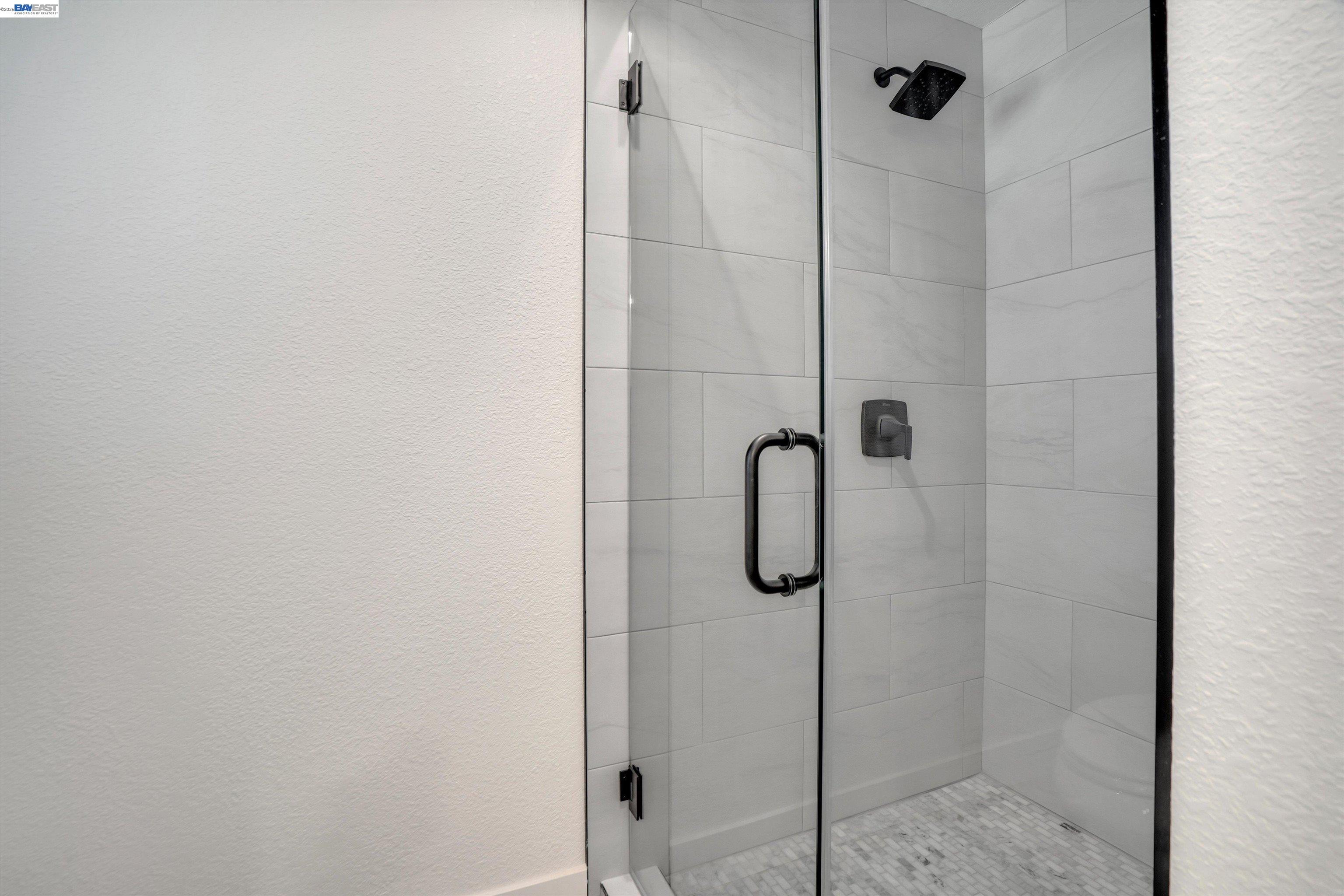 2749 Laramie Gate Cir, Pleasanton CA 94566 — photo 17
