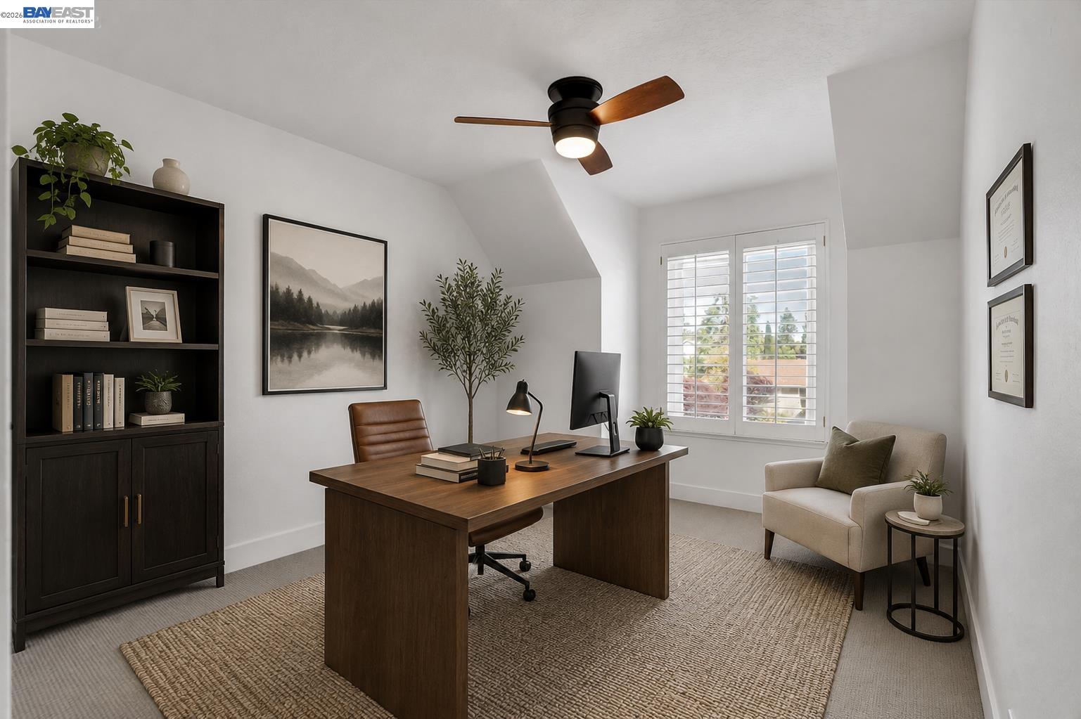 2749 Laramie Gate Cir, Pleasanton CA 94566 — photo 19