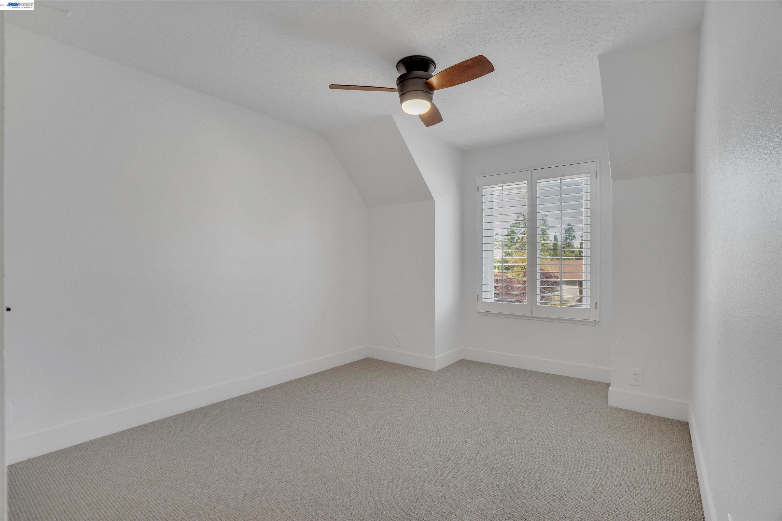 2749 Laramie Gate Cir, Pleasanton CA 94566 — photo 20