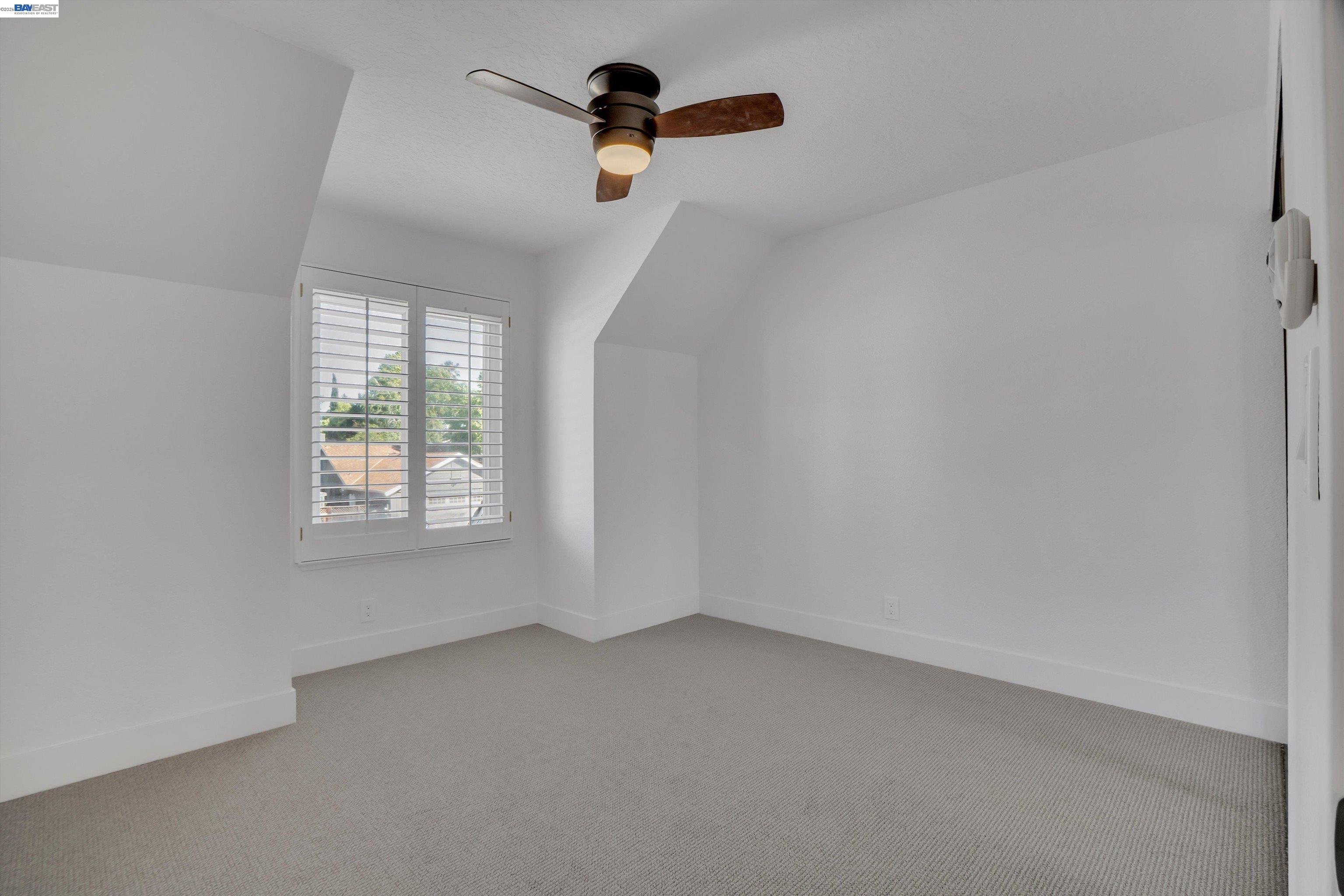 2749 Laramie Gate Cir, Pleasanton CA 94566 — photo 22