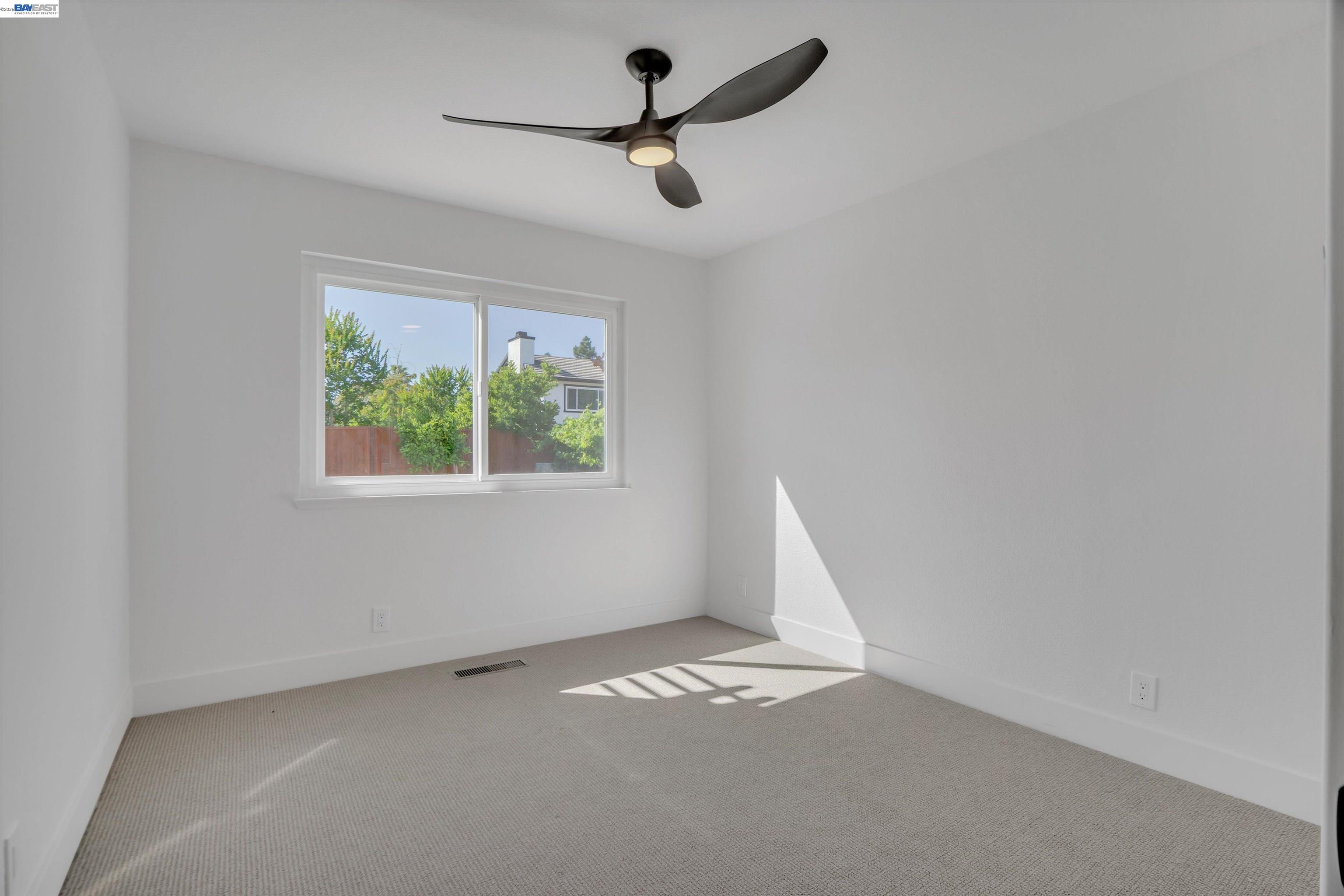 2749 Laramie Gate Cir, Pleasanton CA 94566 — photo 25