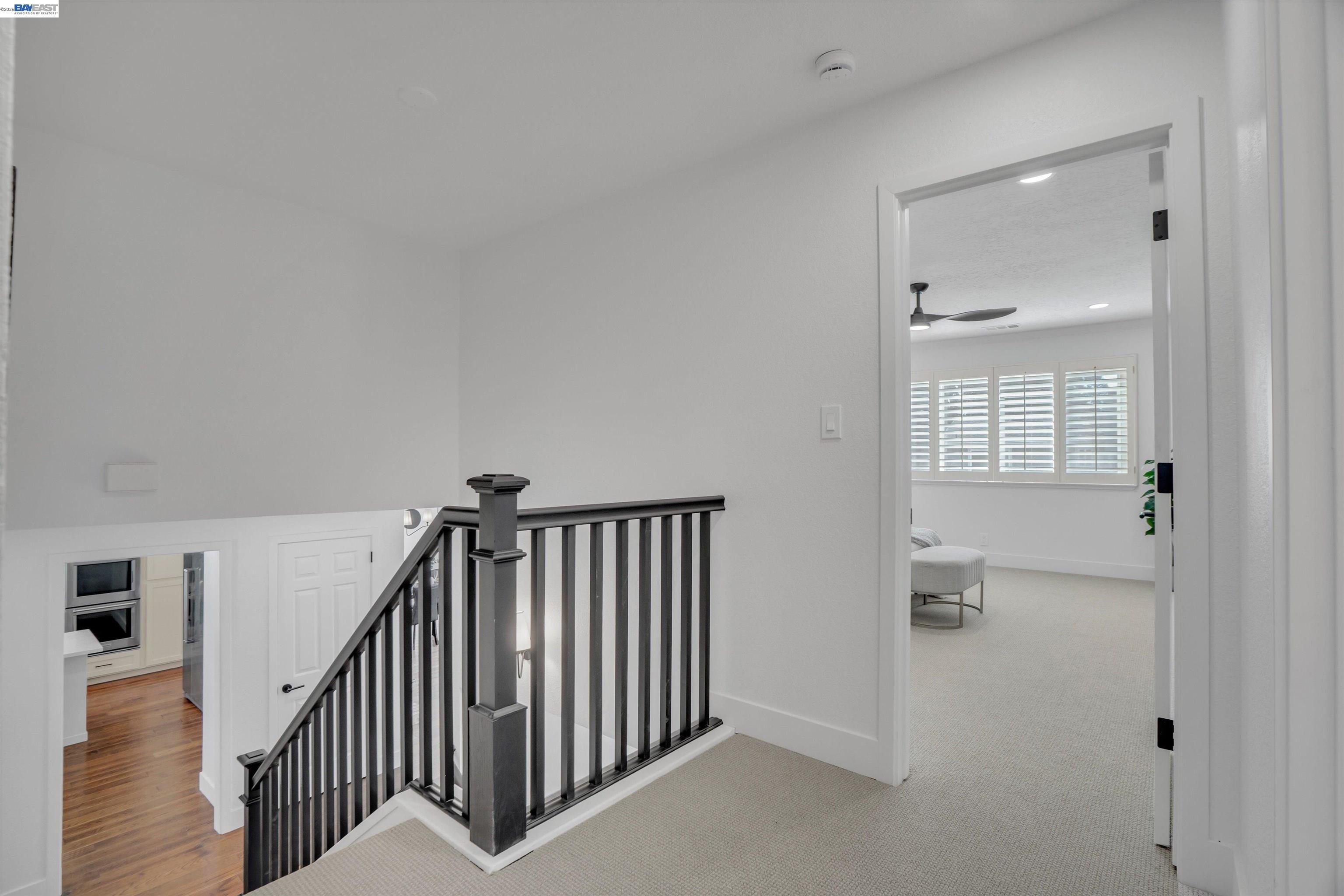 2749 Laramie Gate Cir, Pleasanton CA 94566 — photo 26