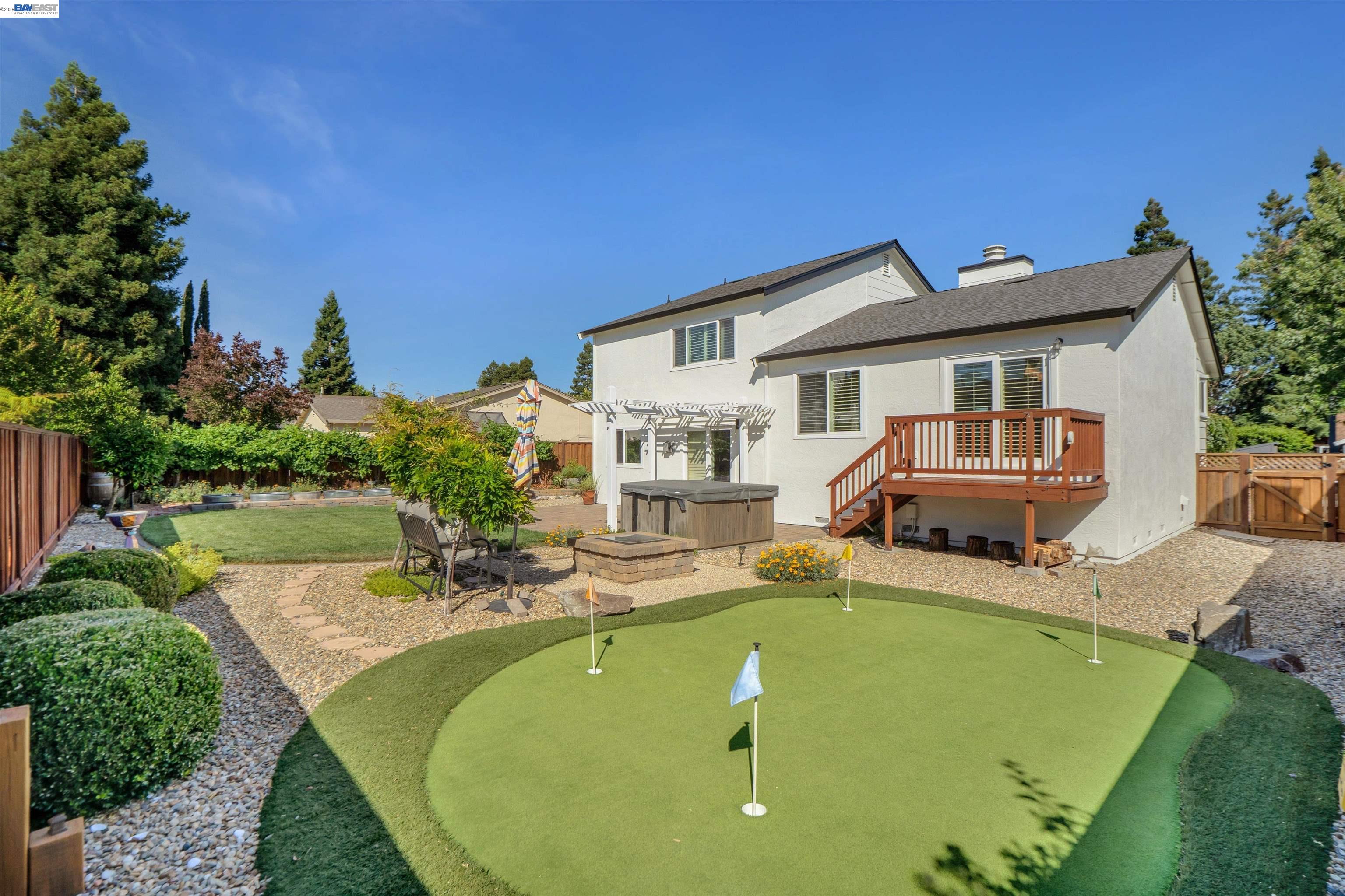 2749 Laramie Gate Cir, Pleasanton CA 94566 — photo 36