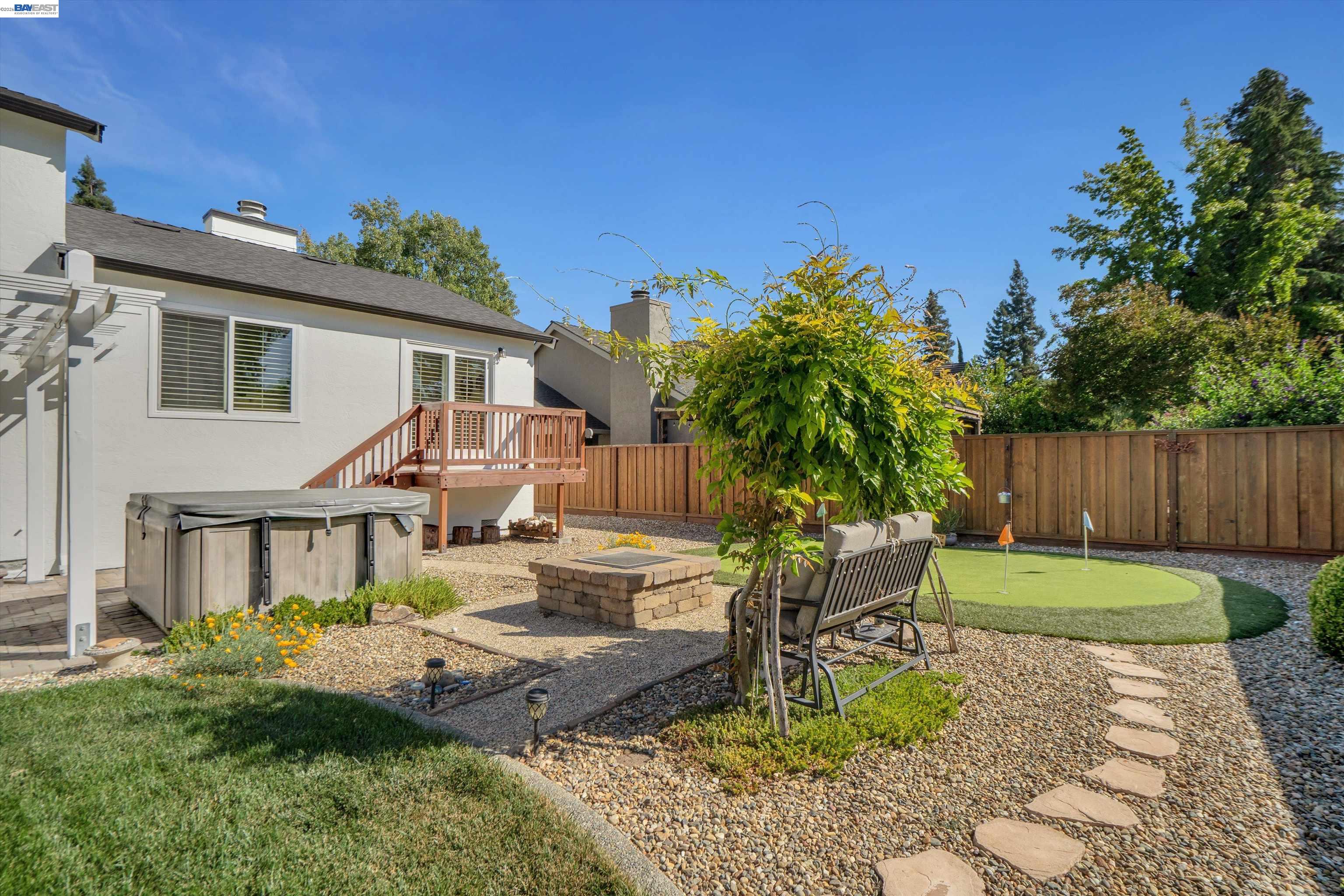 2749 Laramie Gate Cir, Pleasanton CA 94566 — photo 39