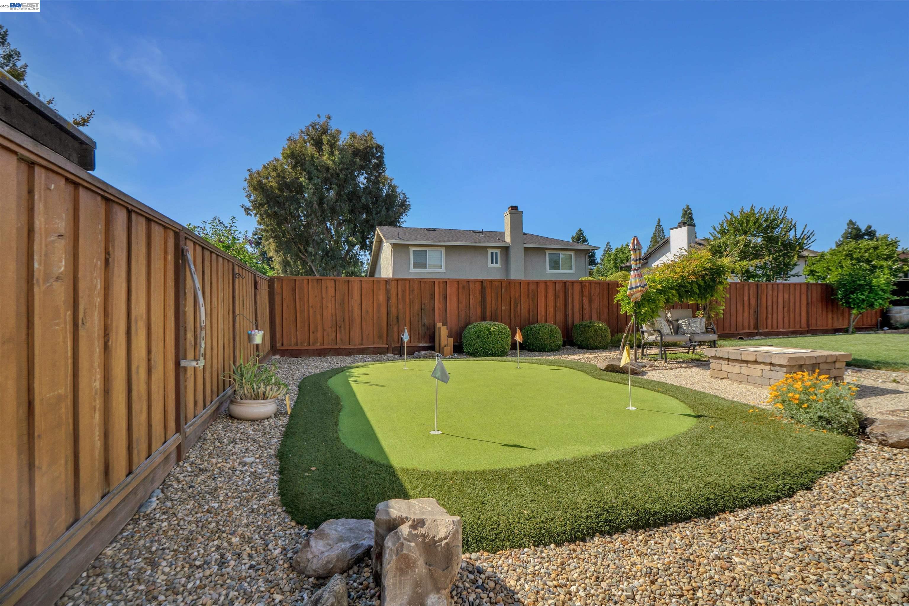 2749 Laramie Gate Cir, Pleasanton CA 94566 — photo 41