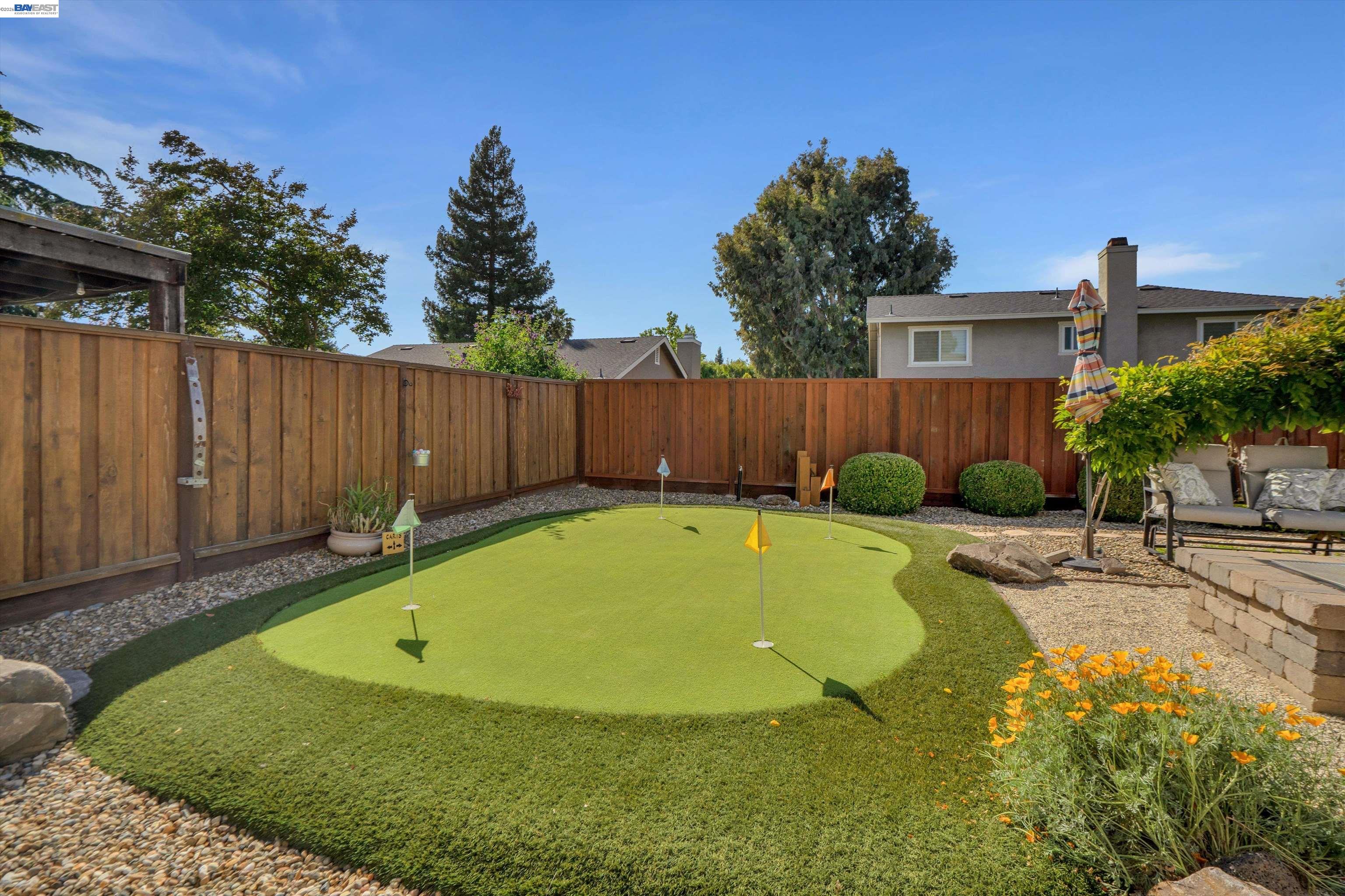 2749 Laramie Gate Cir, Pleasanton CA 94566 — photo 42