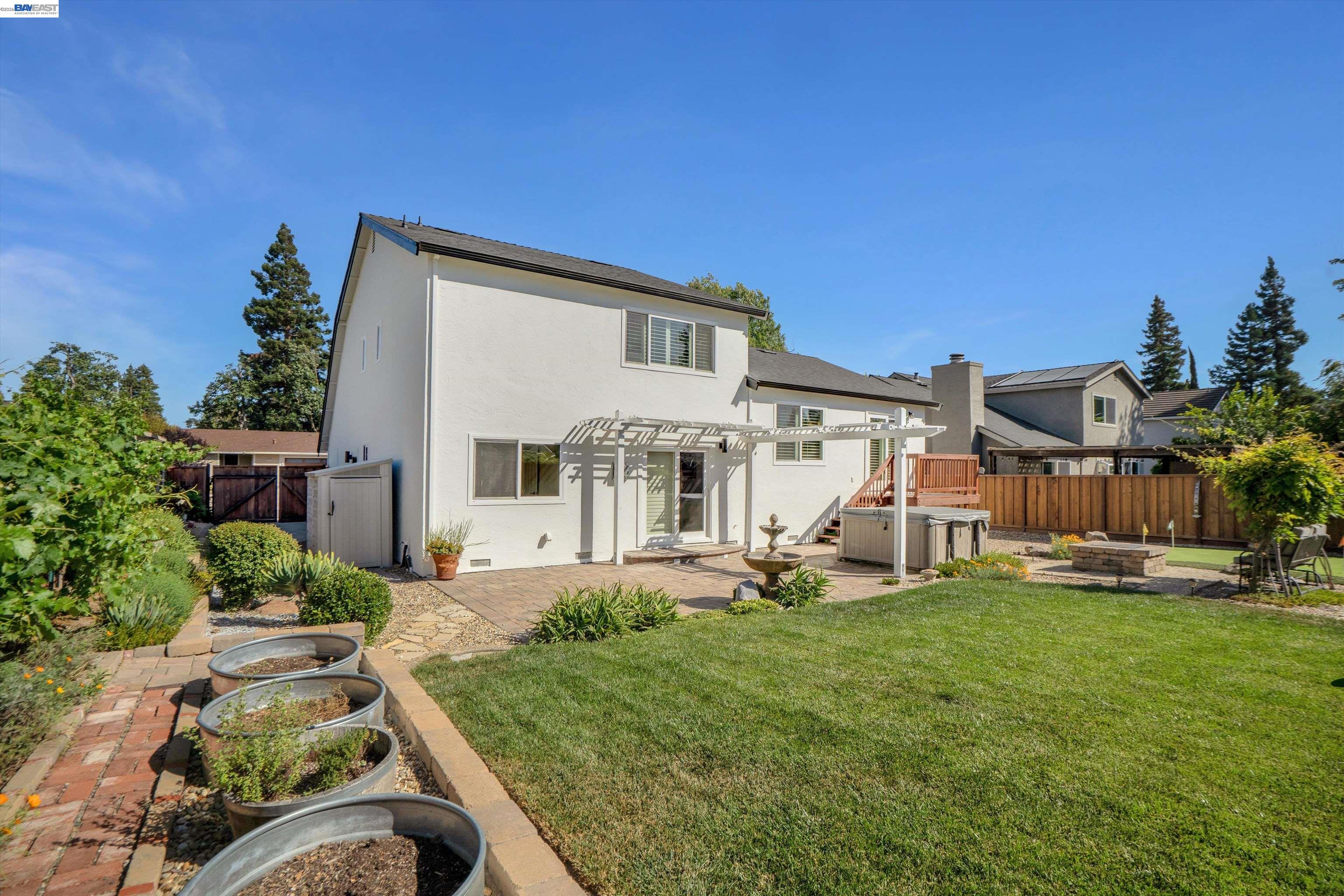 2749 Laramie Gate Cir, Pleasanton CA 94566 — photo 44