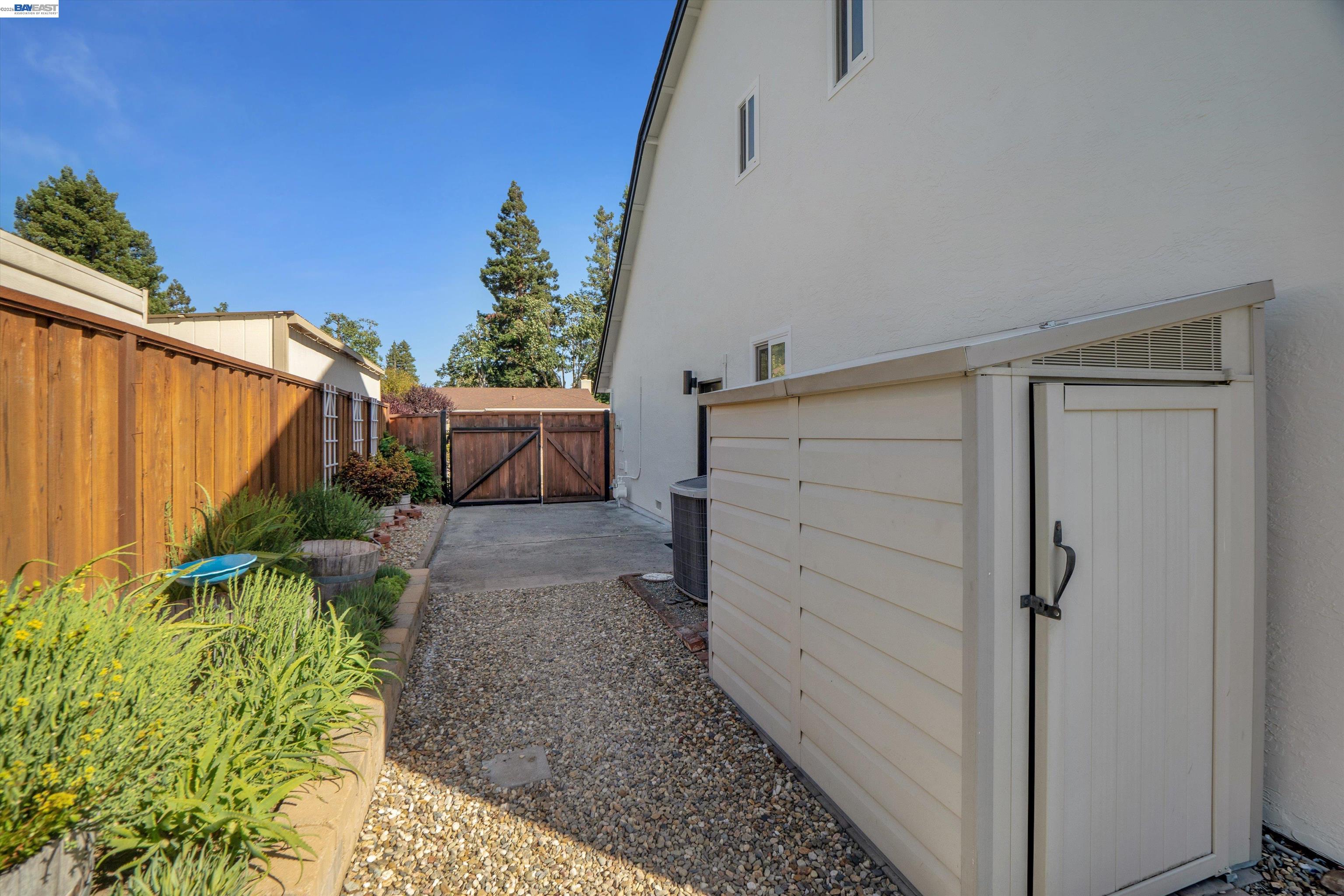 2749 Laramie Gate Cir, Pleasanton CA 94566 — photo 45