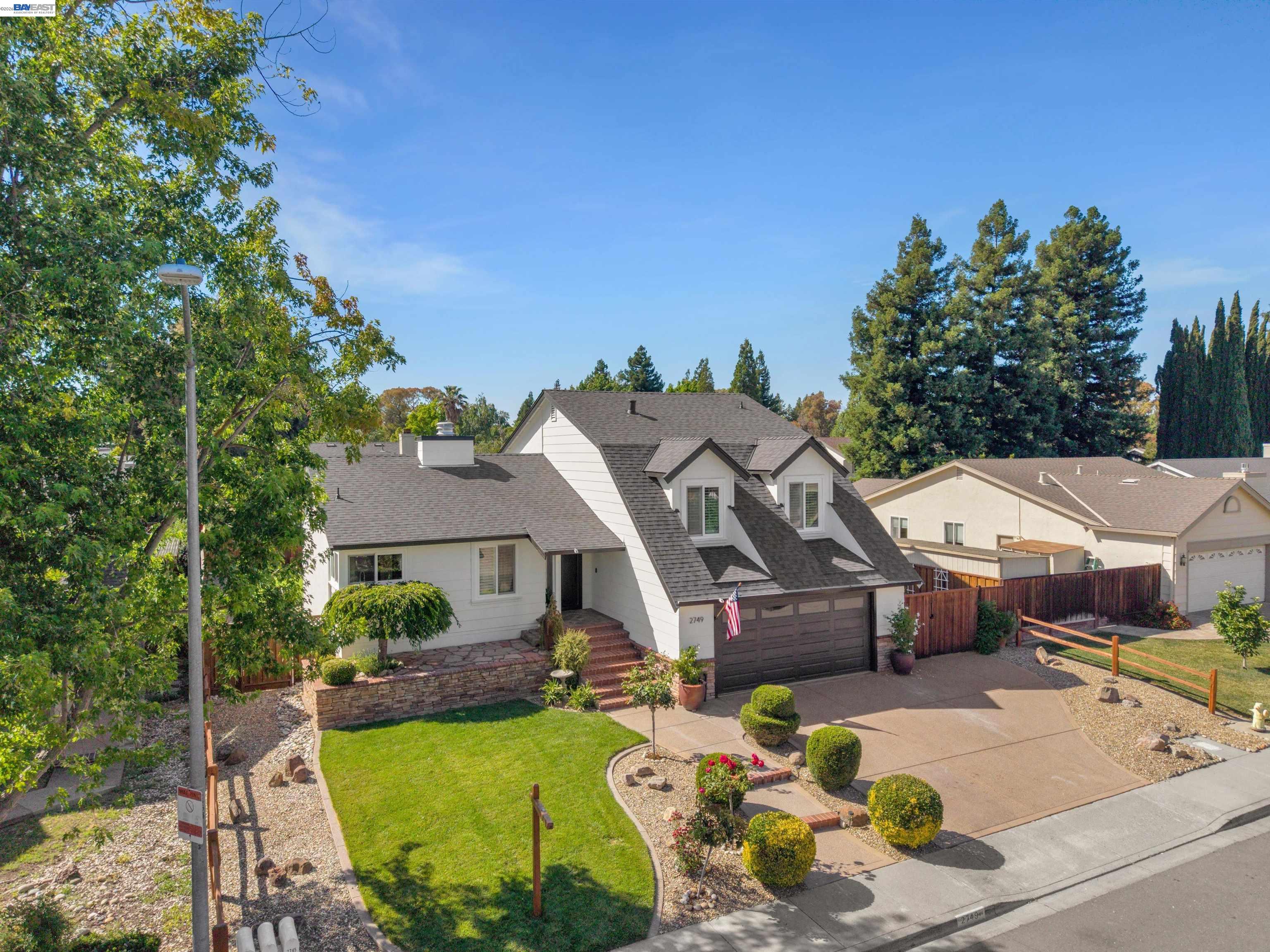 2749 Laramie Gate Cir, Pleasanton CA 94566 — photo 48