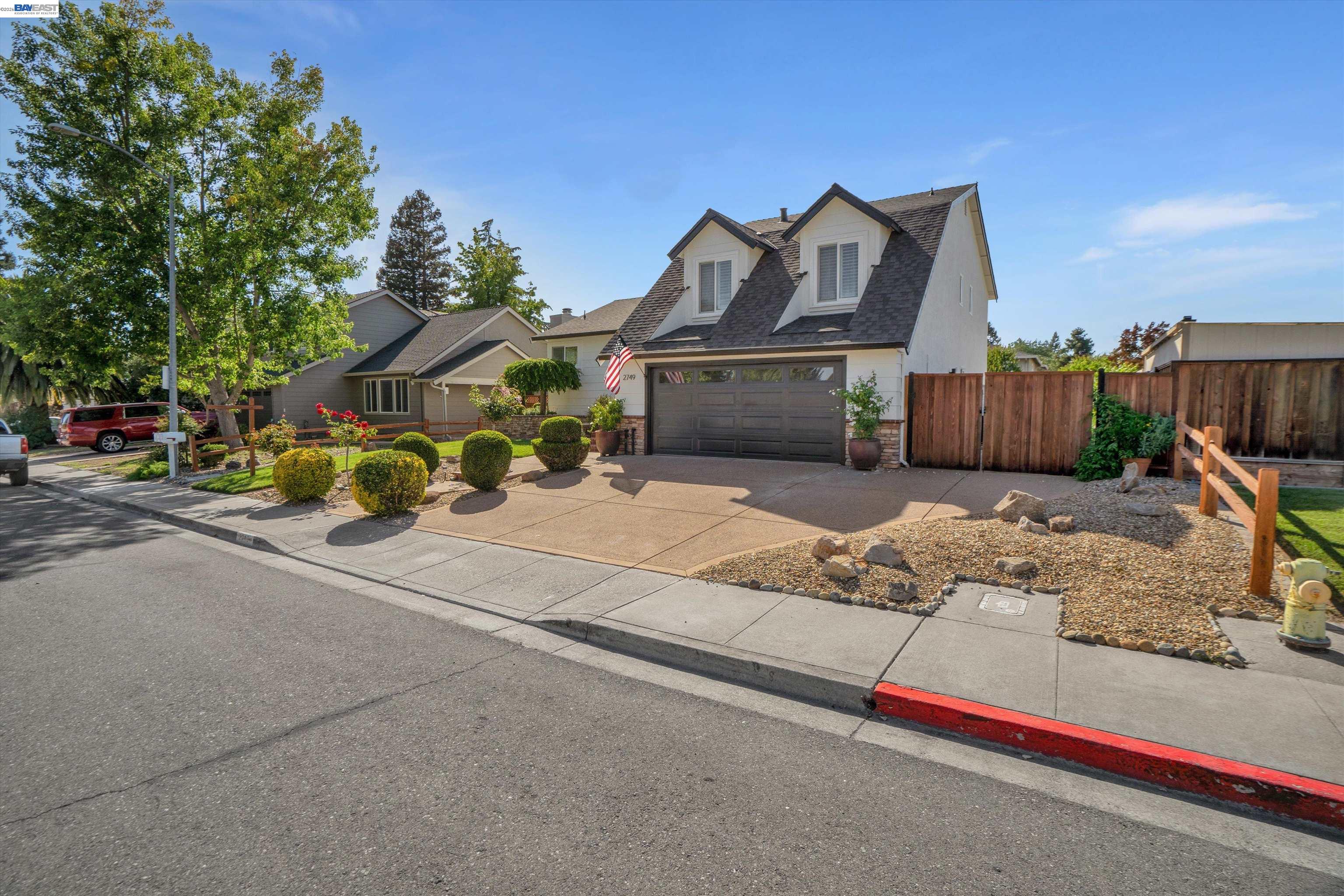 2749 Laramie Gate Cir, Pleasanton CA 94566 — photo 50