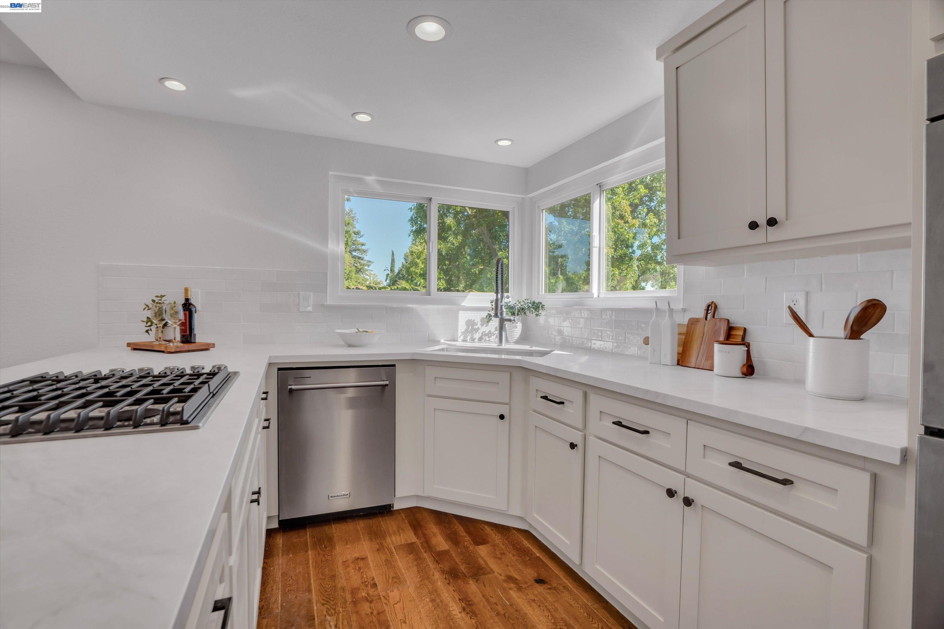 2749 Laramie Gate Cir, Pleasanton CA 94566 — photo 7
