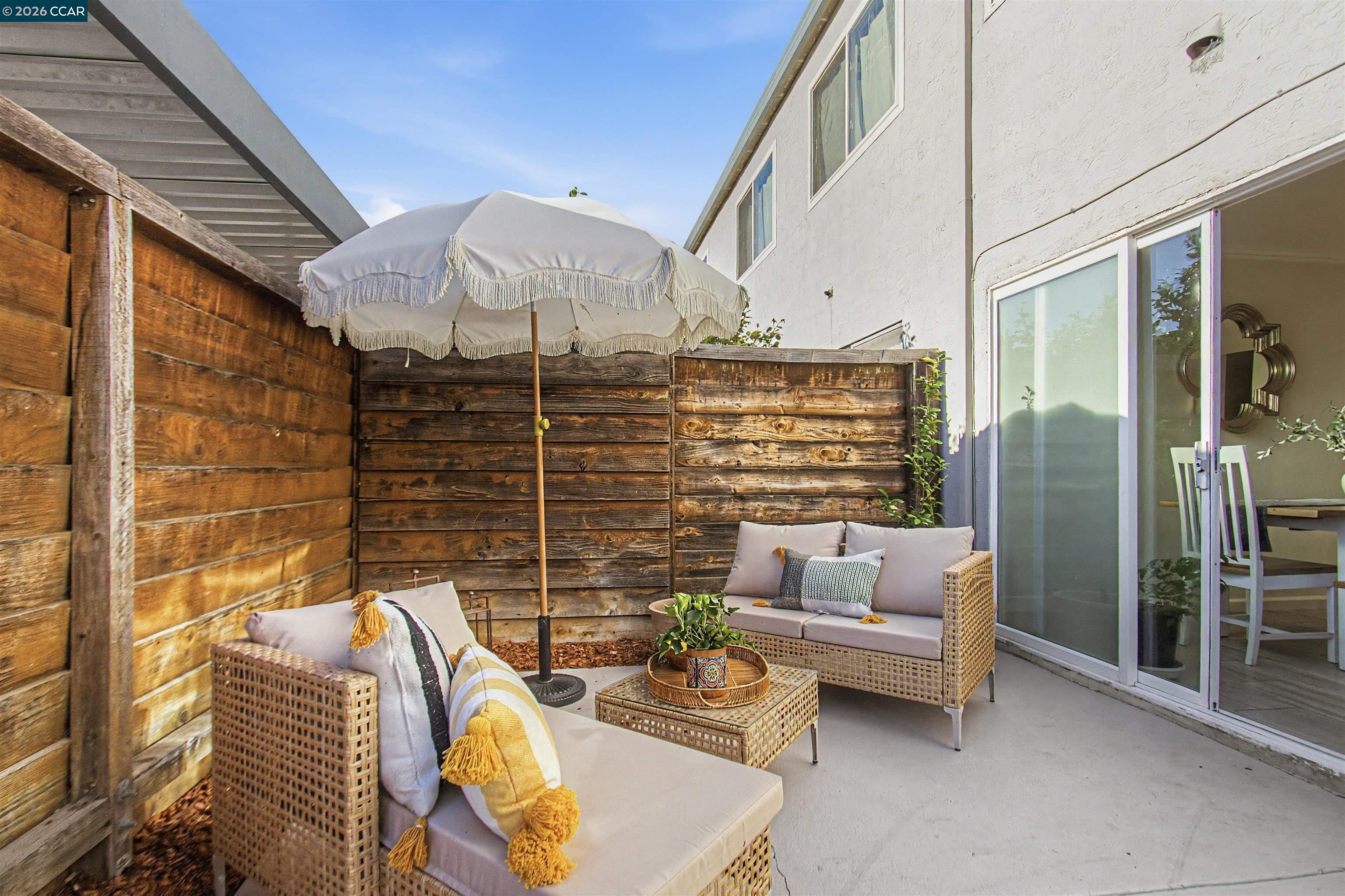 3370 Northwood Dr Unit G, Concord, CA 94520 photo 21