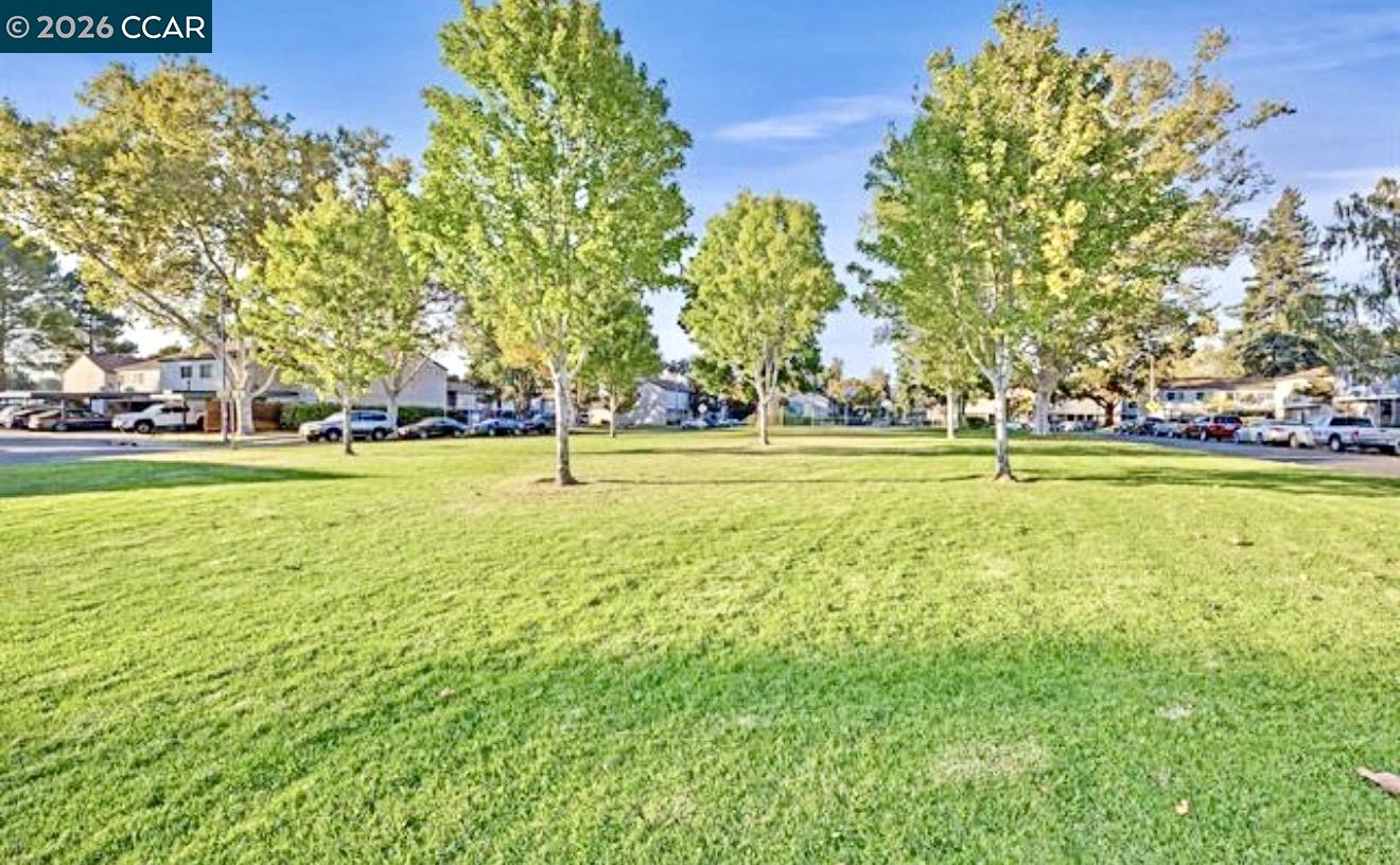 3370 Northwood Dr Unit G, Concord, CA 94520 photo 22