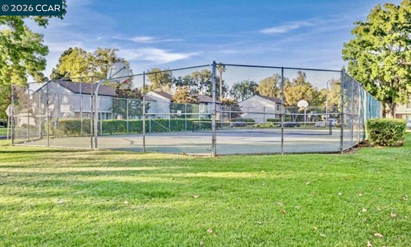 3370 Northwood Dr Unit G, Concord, CA 94520 photo 24