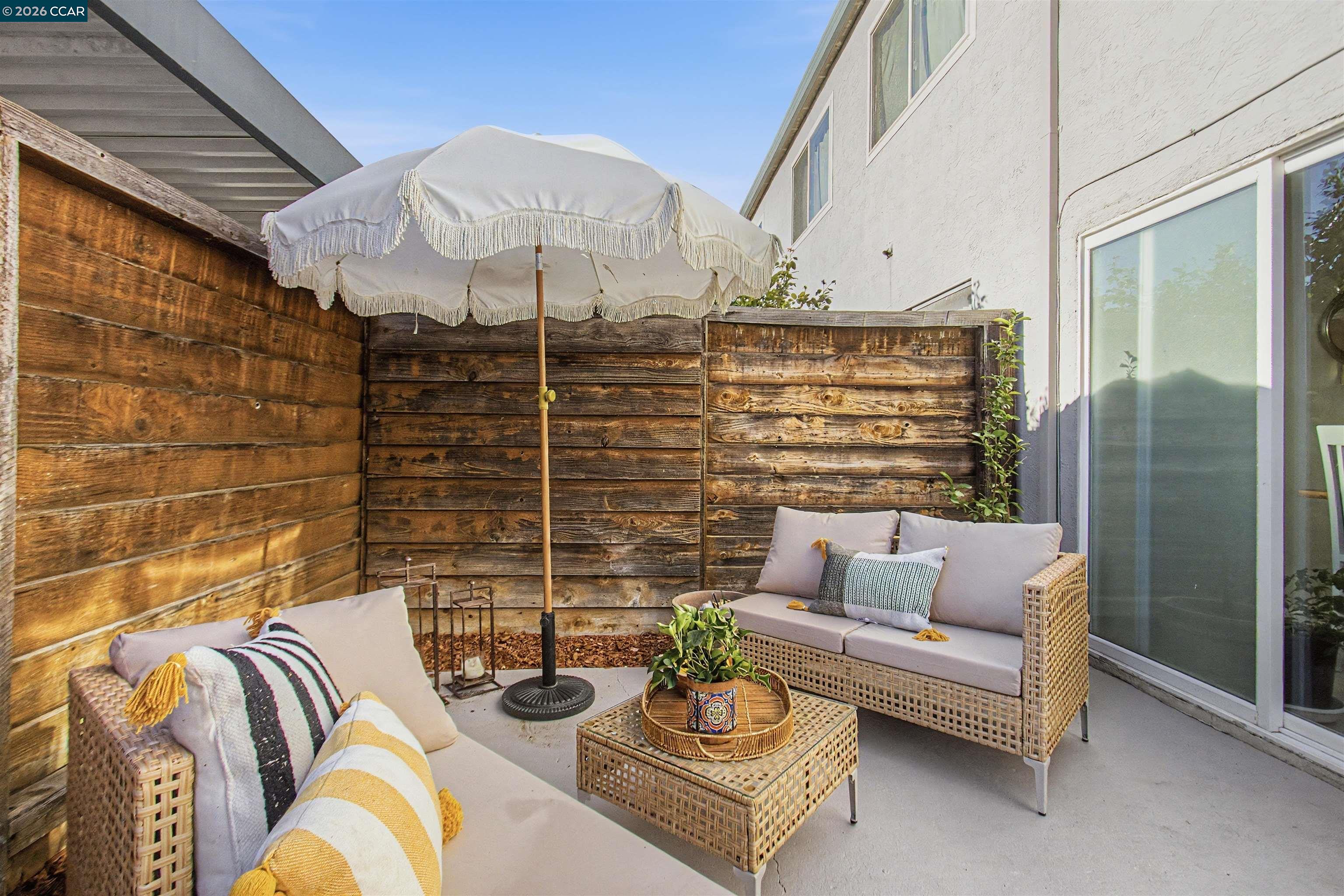 3370 Northwood Dr Unit G, Concord, CA 94520 photo 26