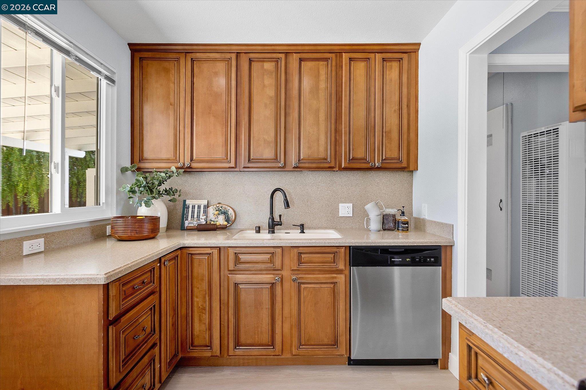 19656 San Miguel Ave, Castro Valley CA 94546 — photo 12