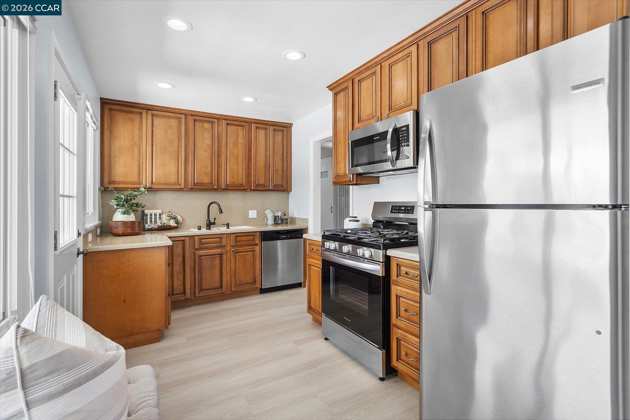 19656 San Miguel Ave, Castro Valley CA 94546 — photo 14