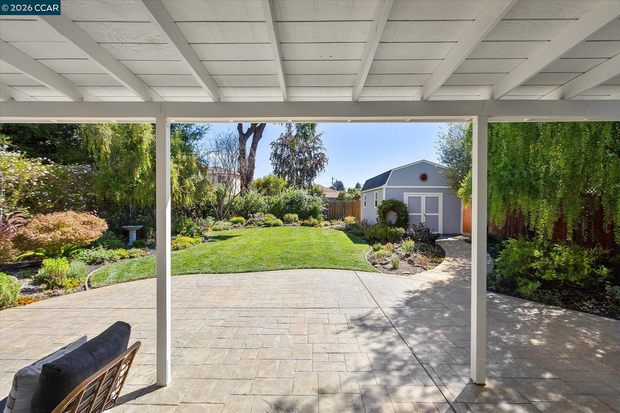 19656 San Miguel Ave, Castro Valley CA 94546 — photo 29
