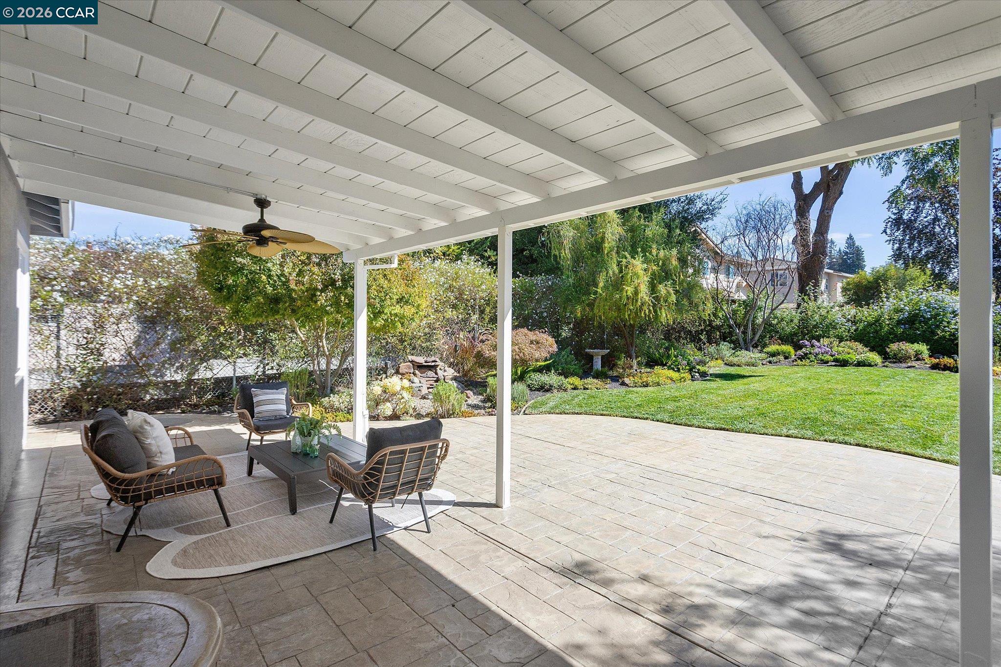 19656 San Miguel Ave, Castro Valley CA 94546 — photo 30