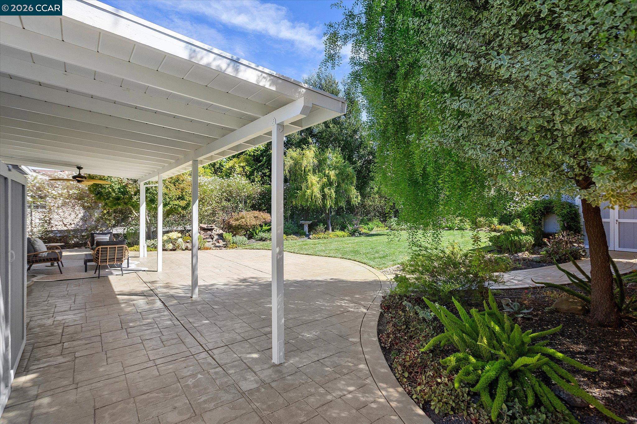 19656 San Miguel Ave, Castro Valley CA 94546 — photo 31
