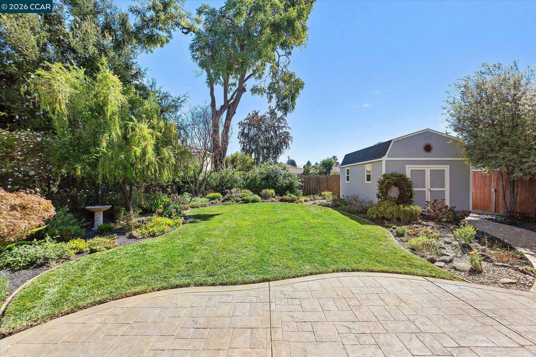 19656 San Miguel Ave, Castro Valley CA 94546 — photo 33