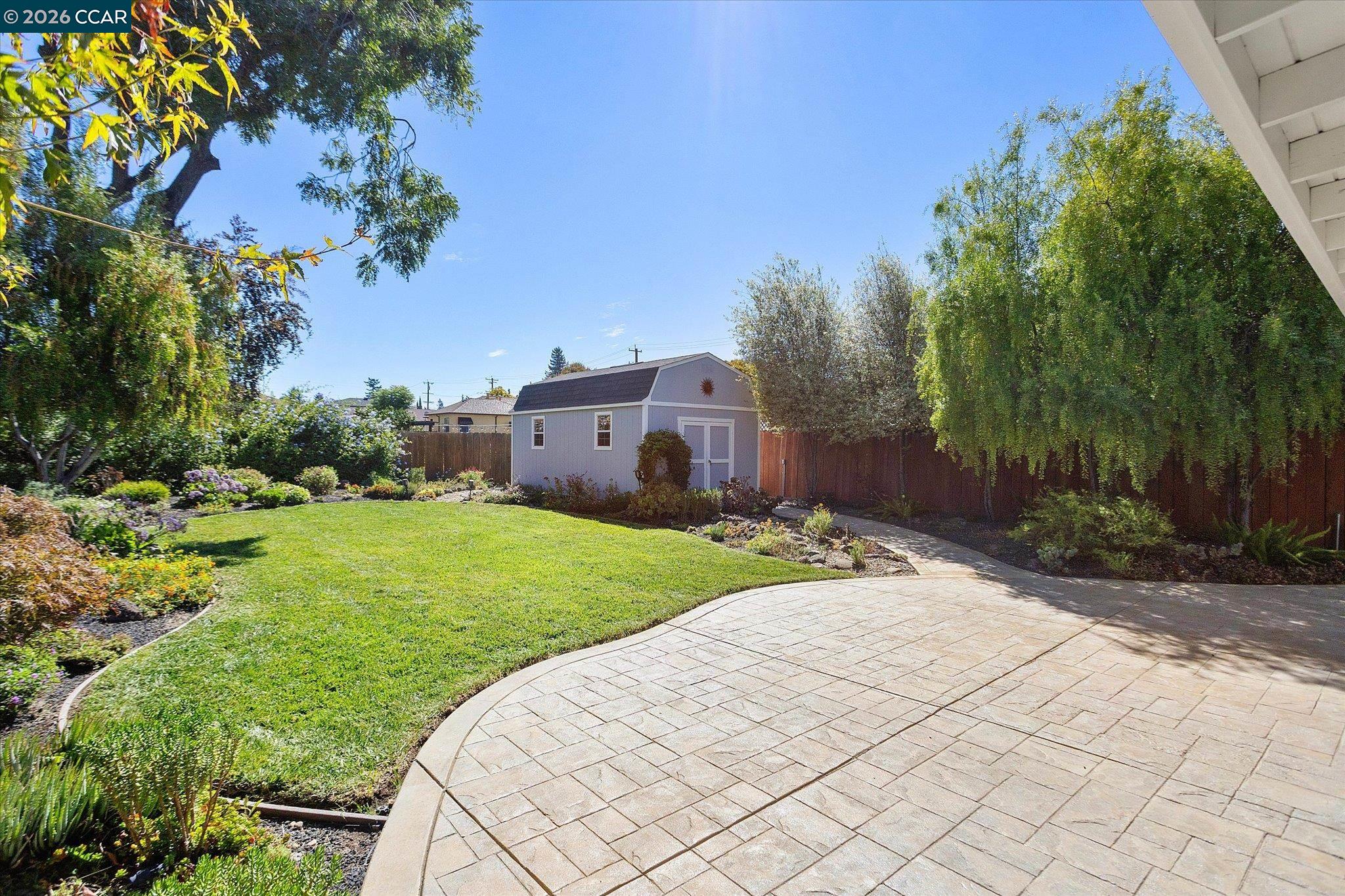 19656 San Miguel Ave, Castro Valley CA 94546 — photo 34