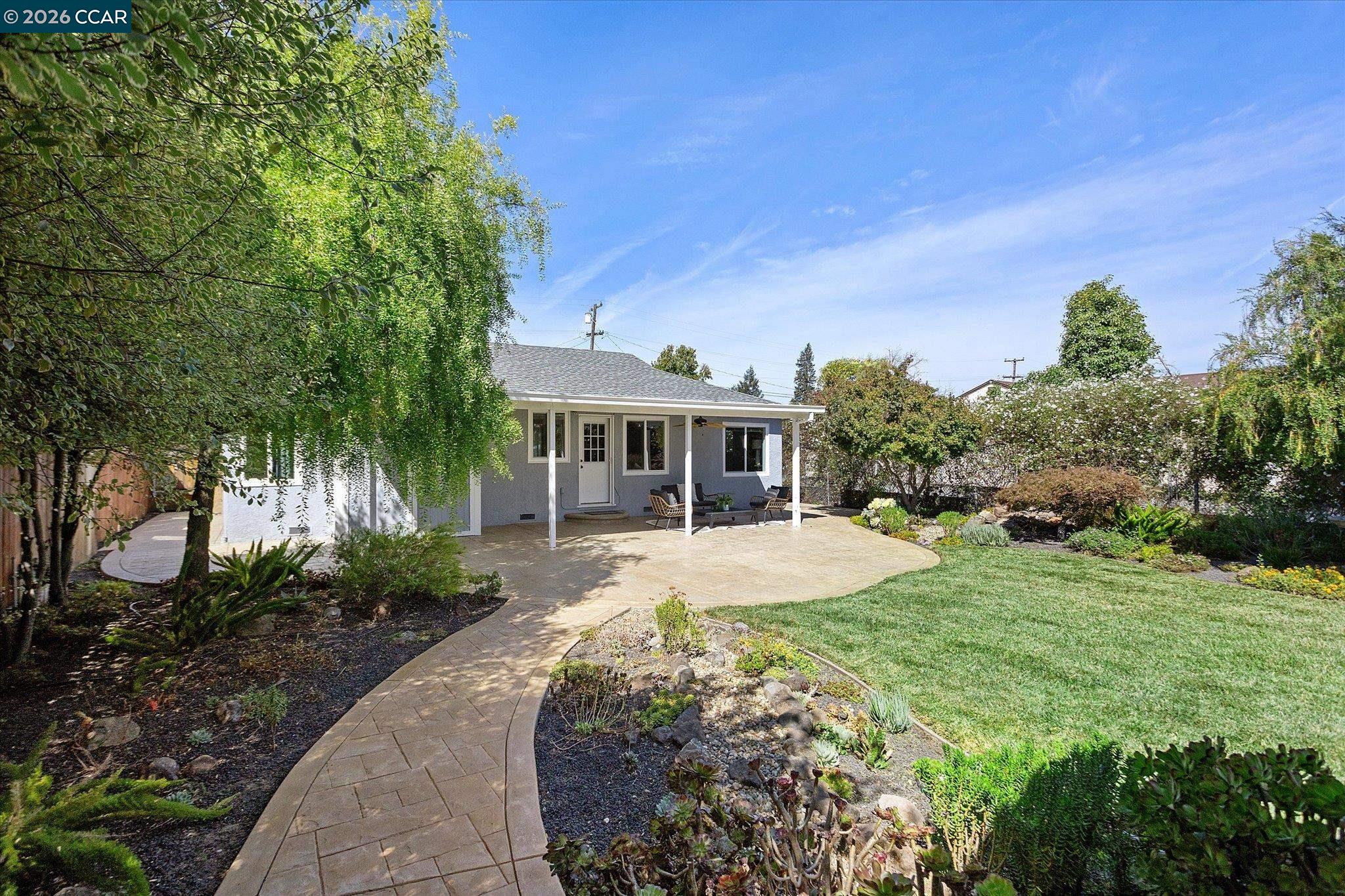19656 San Miguel Ave, Castro Valley CA 94546 — photo 38