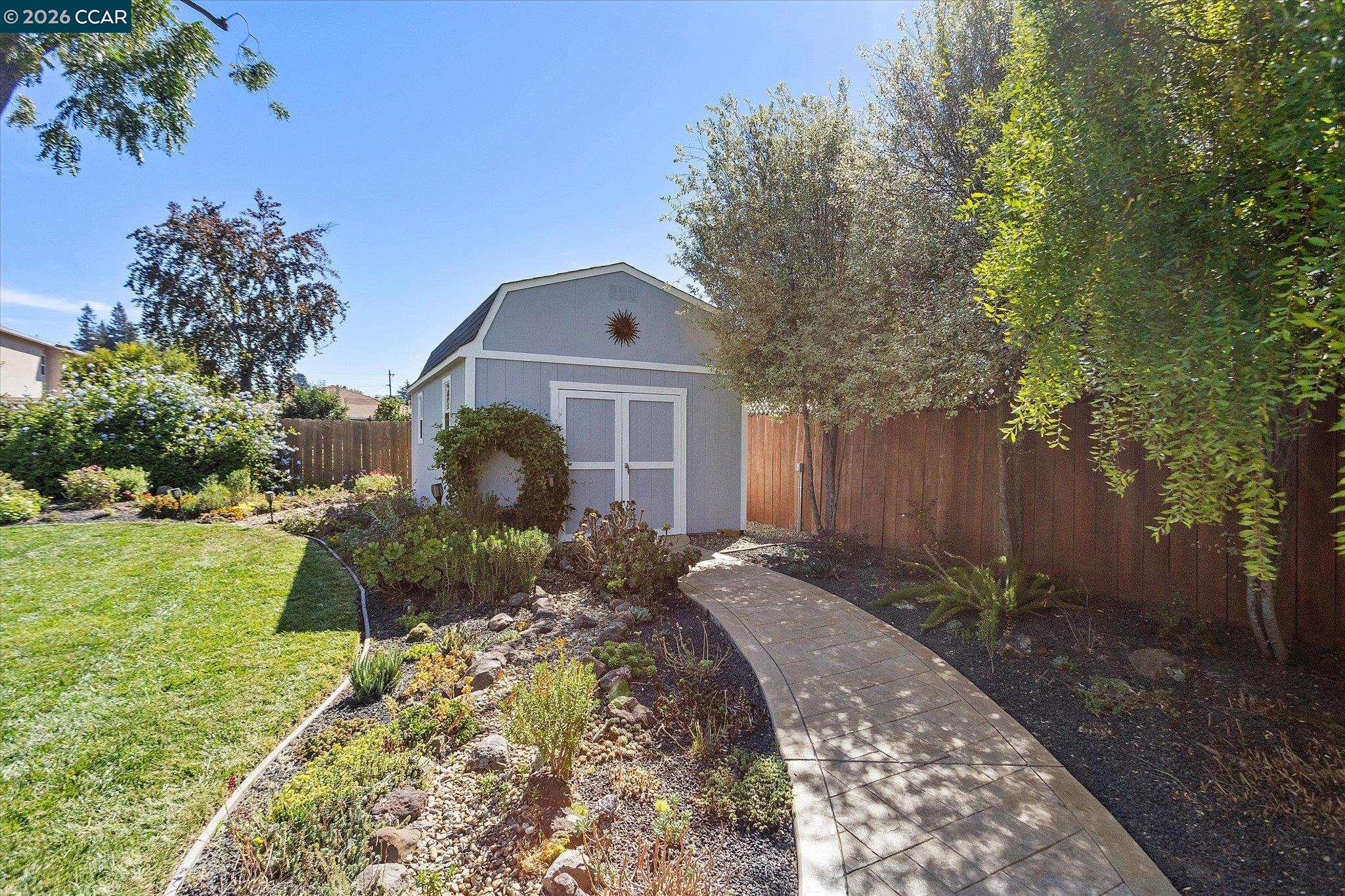 19656 San Miguel Ave, Castro Valley CA 94546 — photo 39