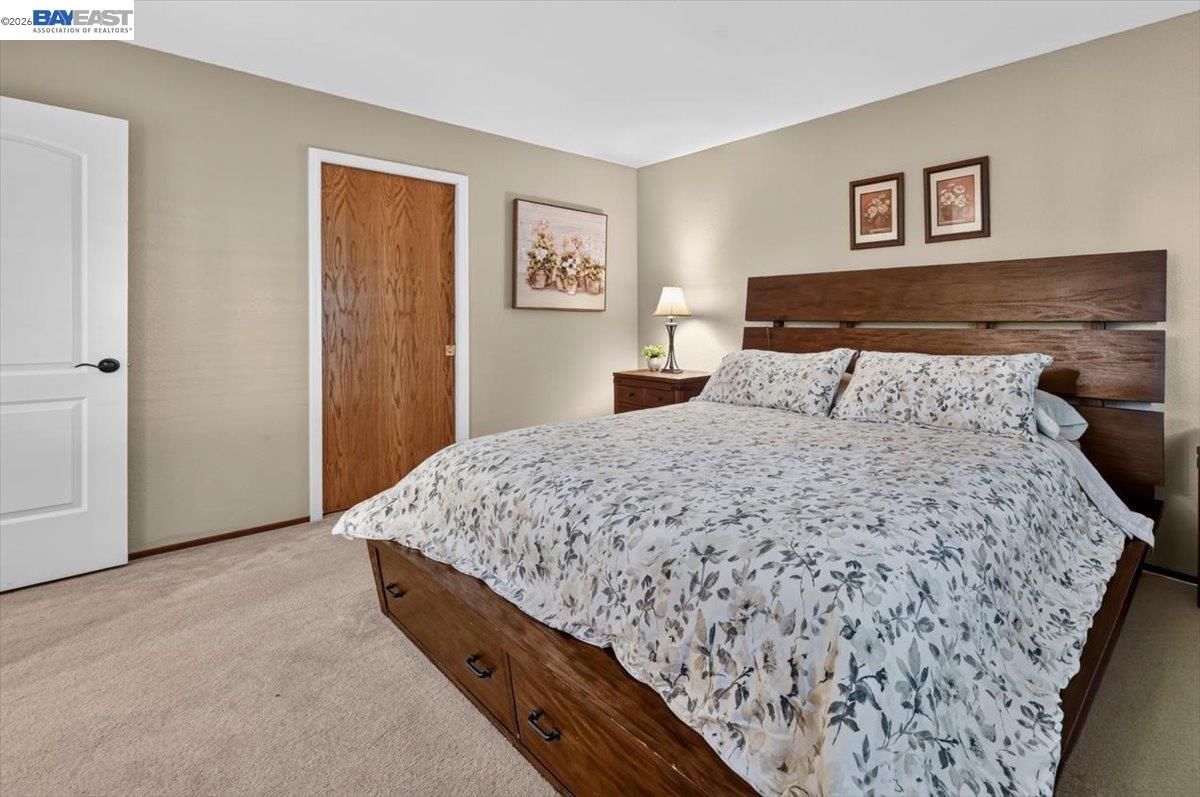 4561 Edwards Ln, Castro Valley, CA 94546 photo 17