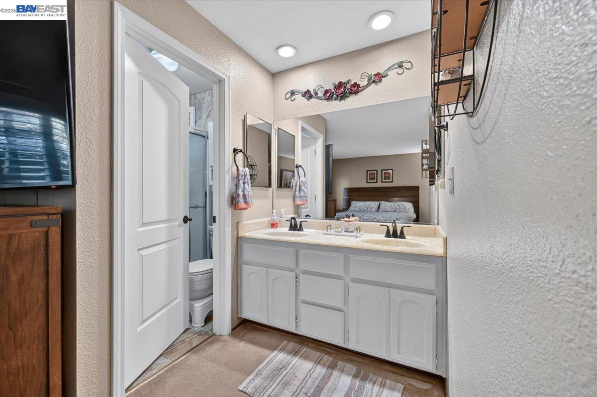 4561 Edwards Ln, Castro Valley, CA 94546 photo 18