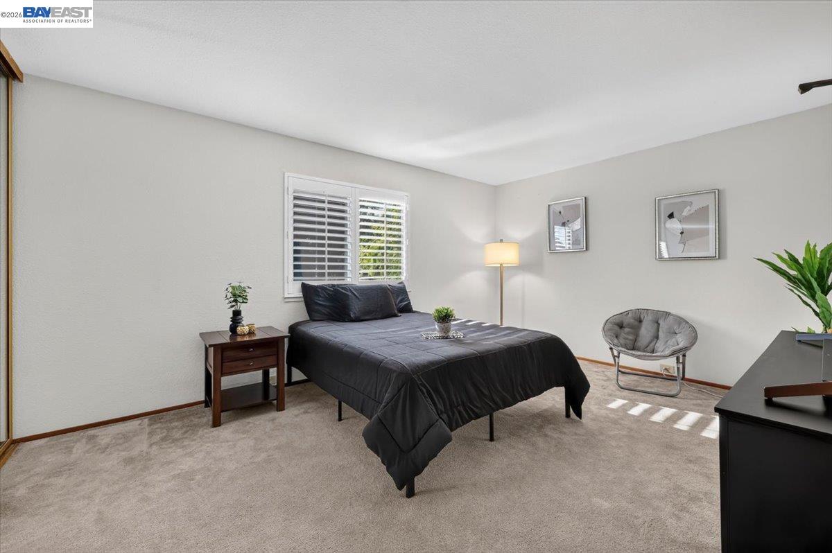 4561 Edwards Ln, Castro Valley, CA 94546 photo 20