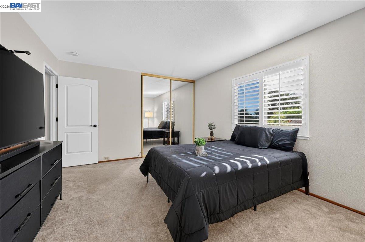 4561 Edwards Ln, Castro Valley, CA 94546 photo 21