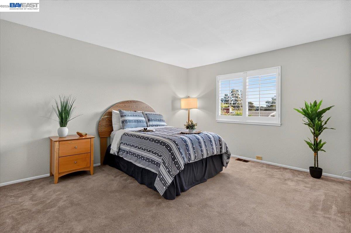 4561 Edwards Ln, Castro Valley, CA 94546 photo 22