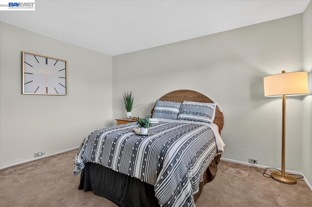 4561 Edwards Ln, Castro Valley, CA 94546 photo 23