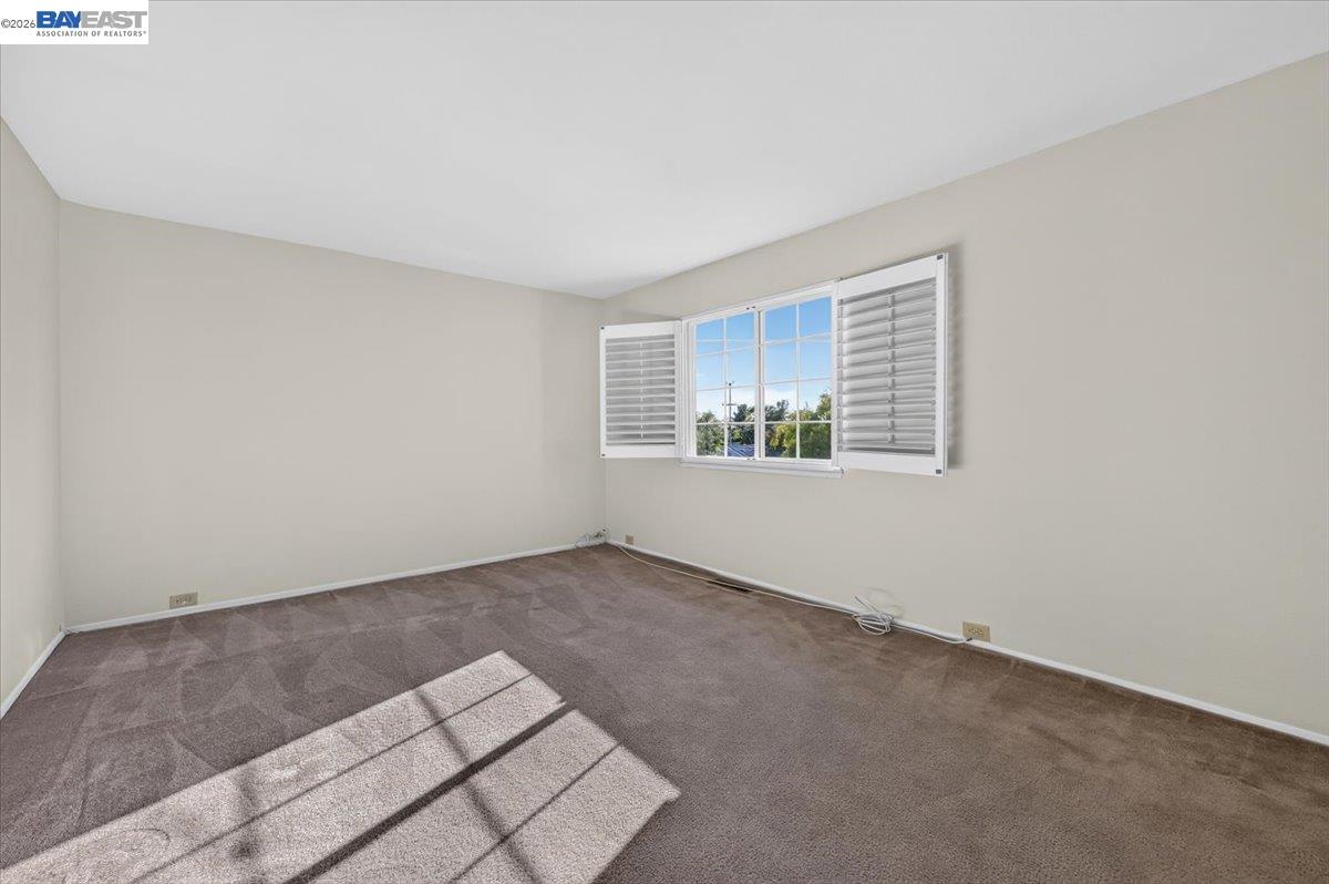 4561 Edwards Ln, Castro Valley, CA 94546 photo 24