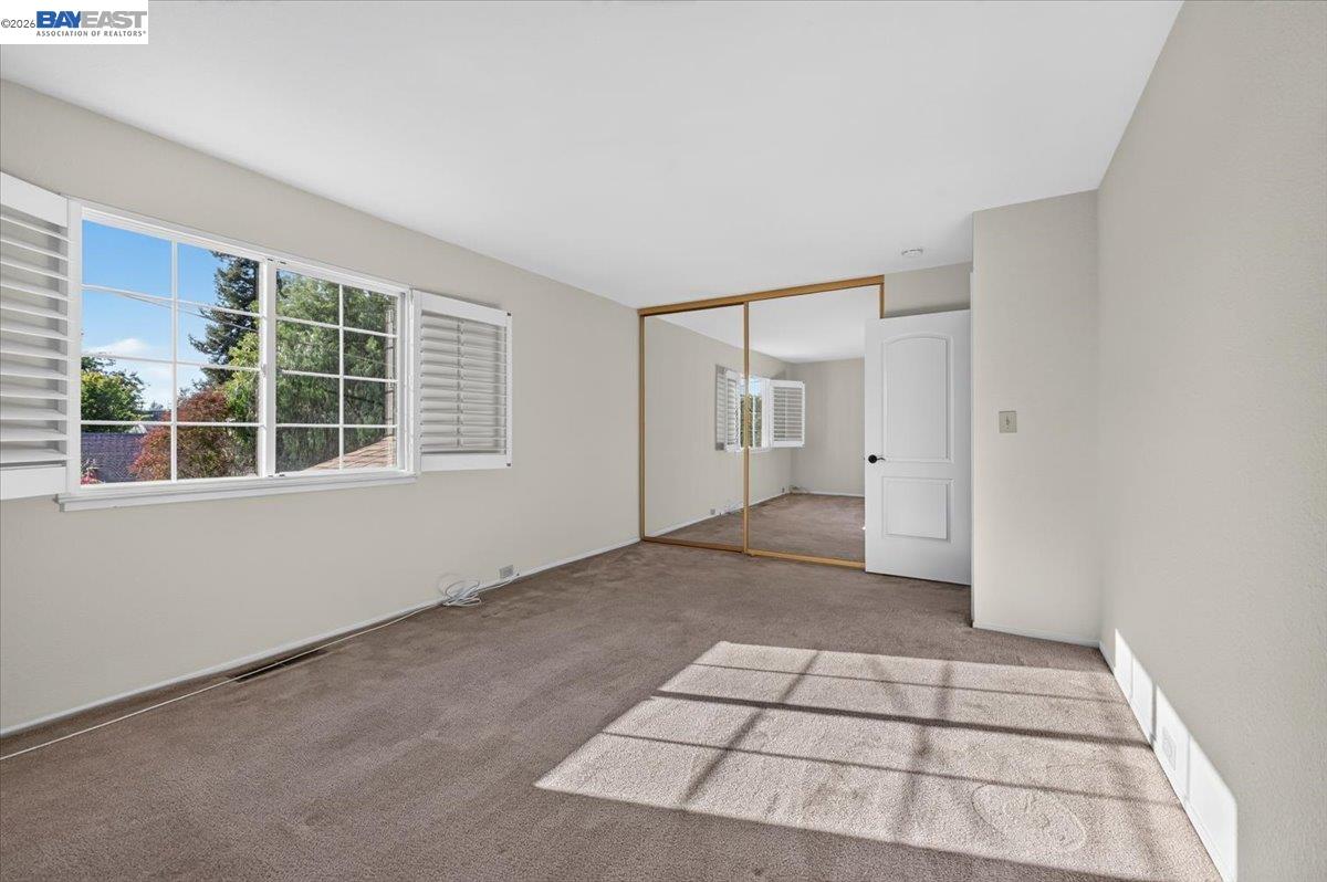 4561 Edwards Ln, Castro Valley, CA 94546 photo 25