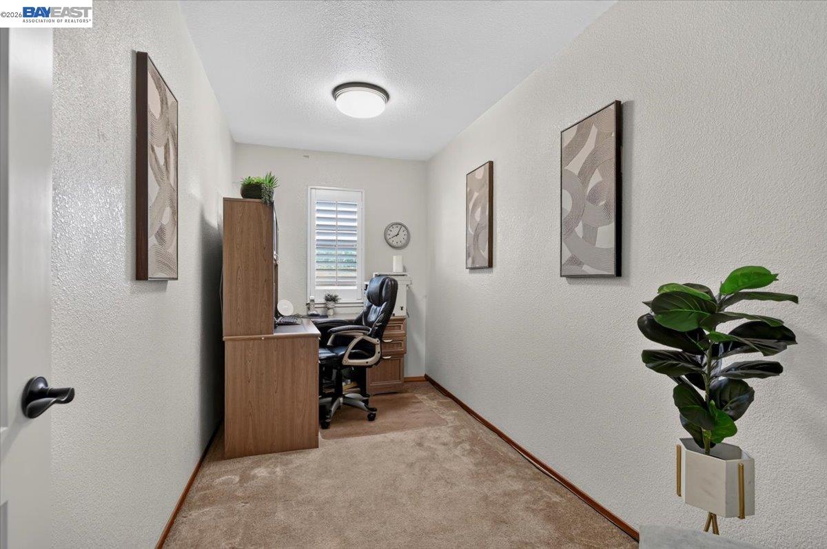 4561 Edwards Ln, Castro Valley, CA 94546 photo 26