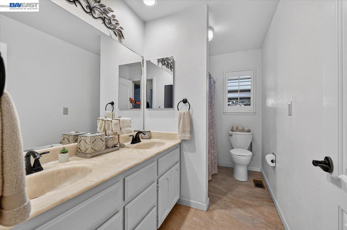 4561 Edwards Ln, Castro Valley, CA 94546 photo 28