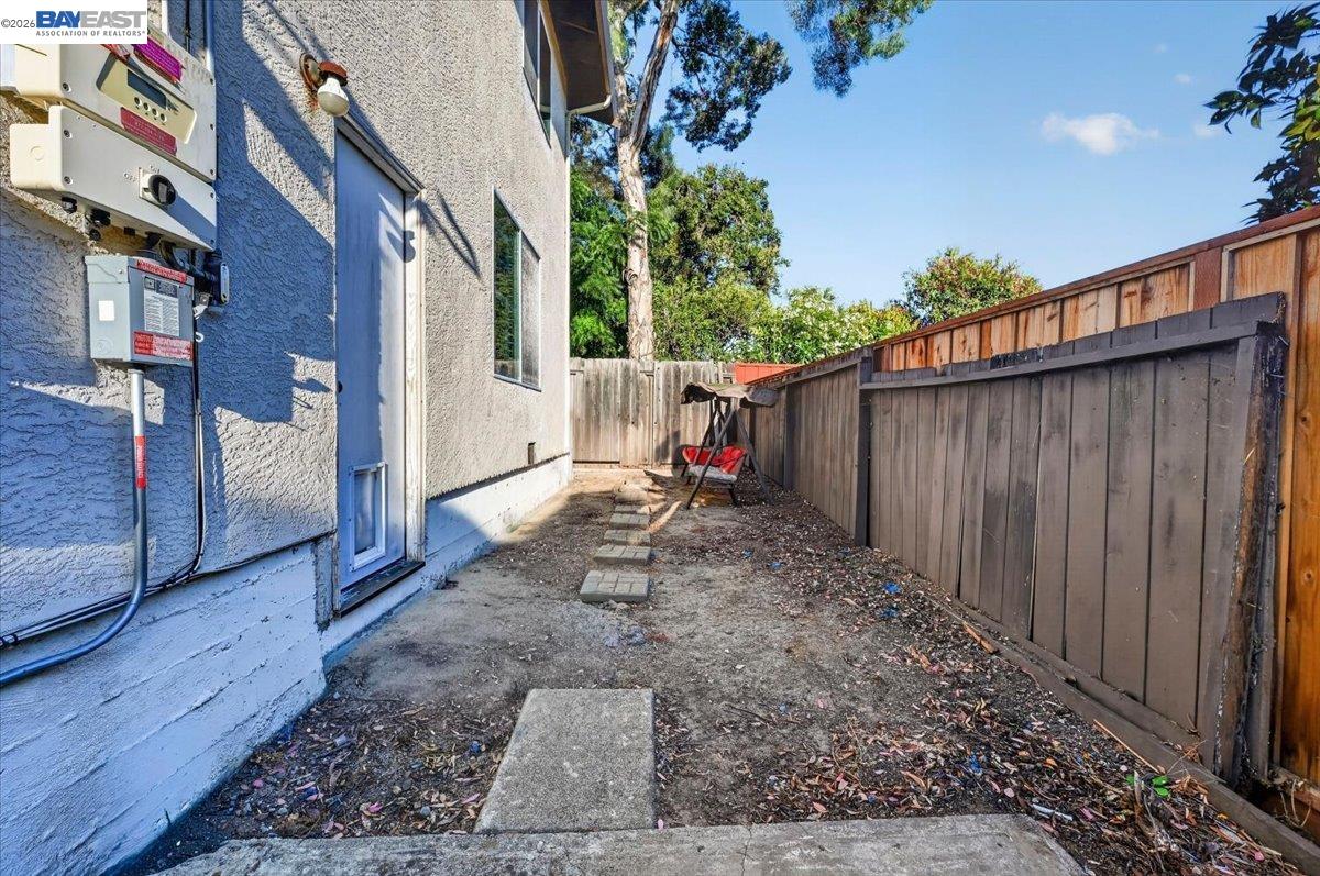 4561 Edwards Ln, Castro Valley, CA 94546 photo 31