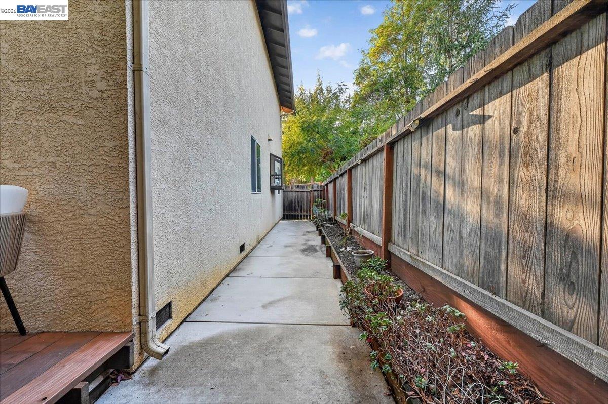 4561 Edwards Ln, Castro Valley, CA 94546 photo 32