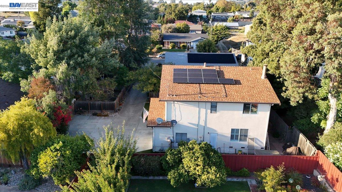 4561 Edwards Ln, Castro Valley, CA 94546 photo 34