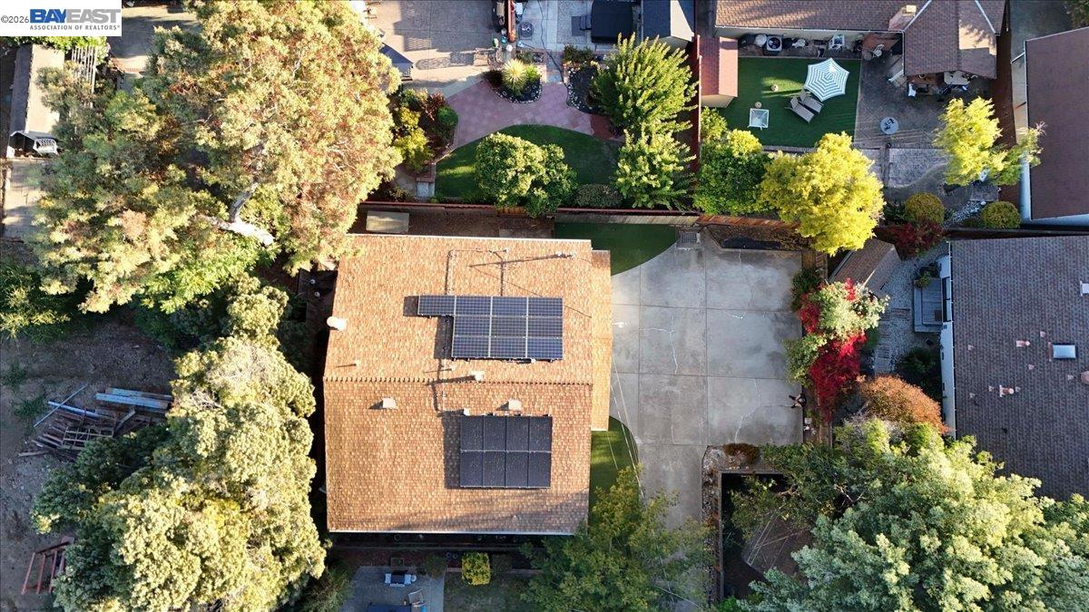 4561 Edwards Ln, Castro Valley, CA 94546 photo 35
