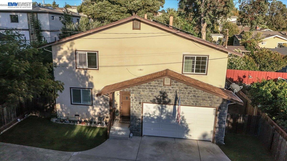 4561 Edwards Ln, Castro Valley, CA 94546 photo 37