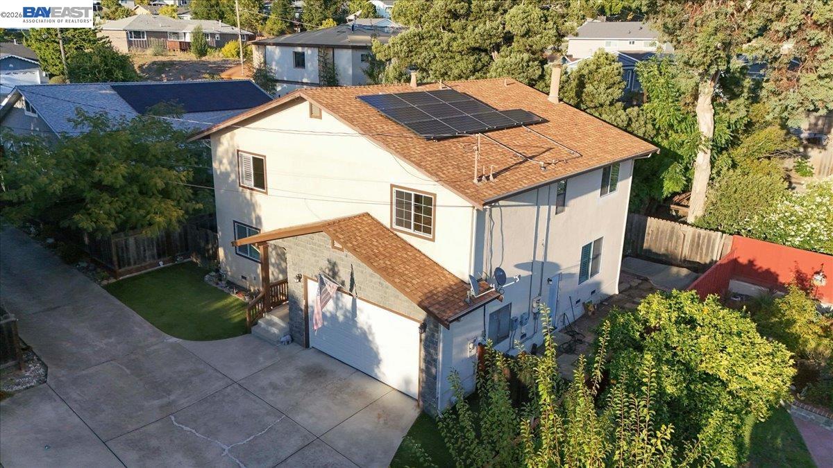 4561 Edwards Ln, Castro Valley, CA 94546 photo 38