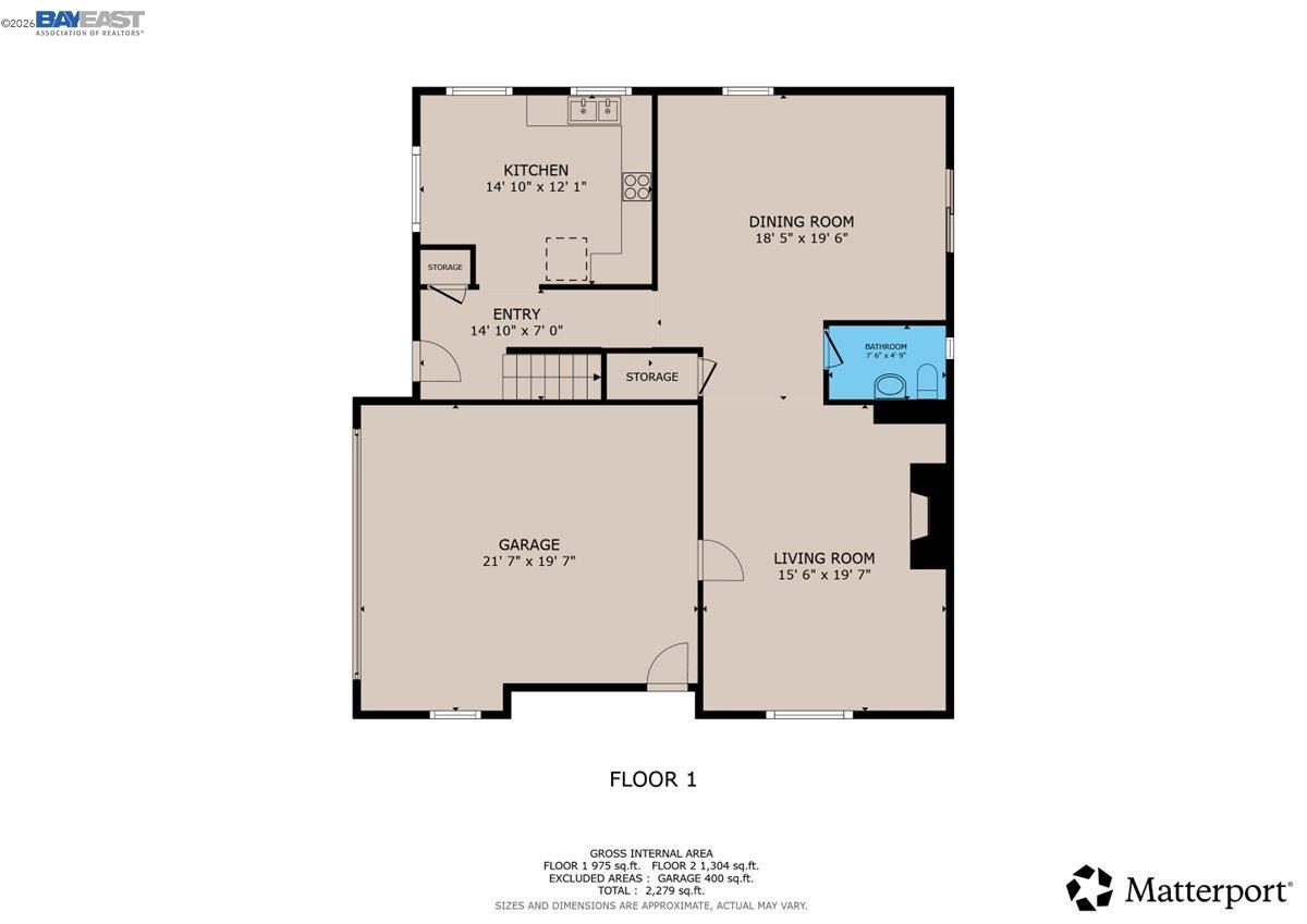 4561 Edwards Ln, Castro Valley, CA 94546 photo 39