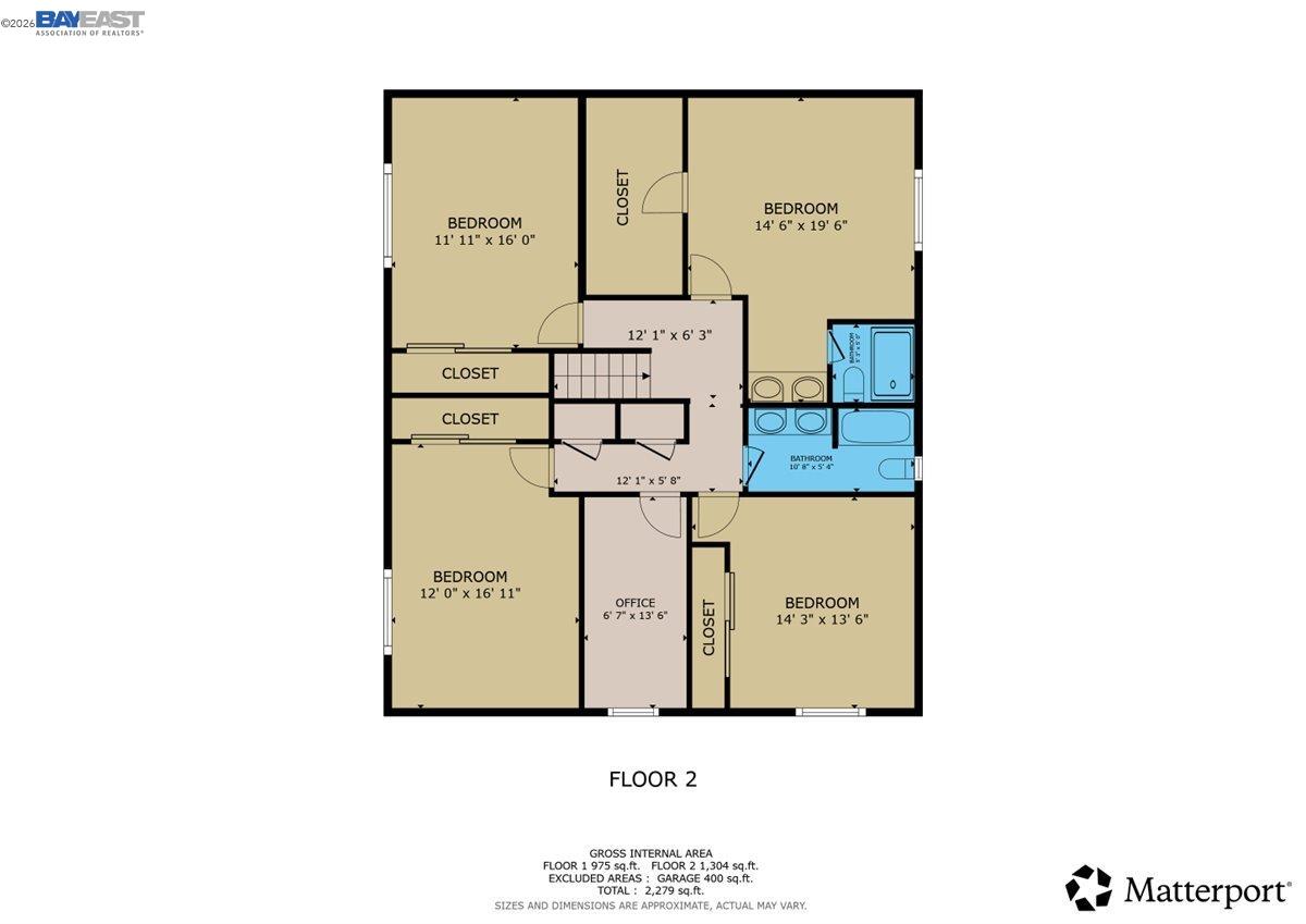 4561 Edwards Ln, Castro Valley, CA 94546 photo 40