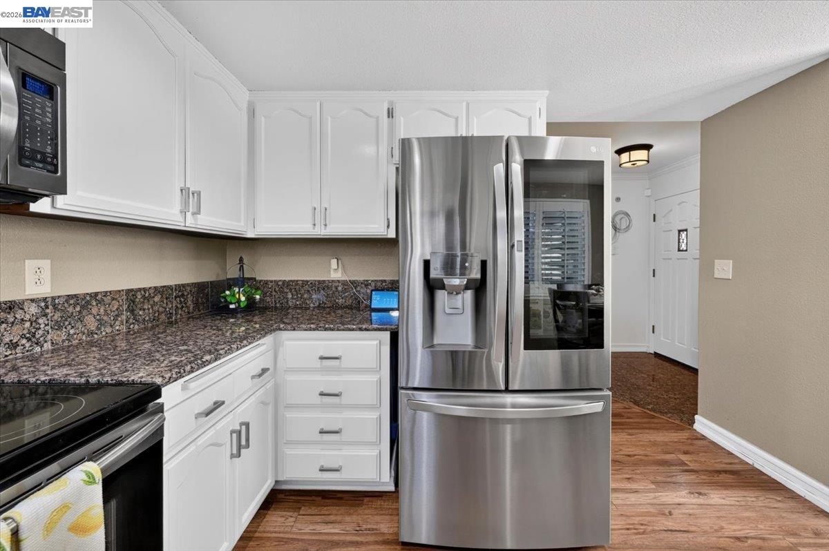 4561 Edwards Ln, Castro Valley, CA 94546 photo 6