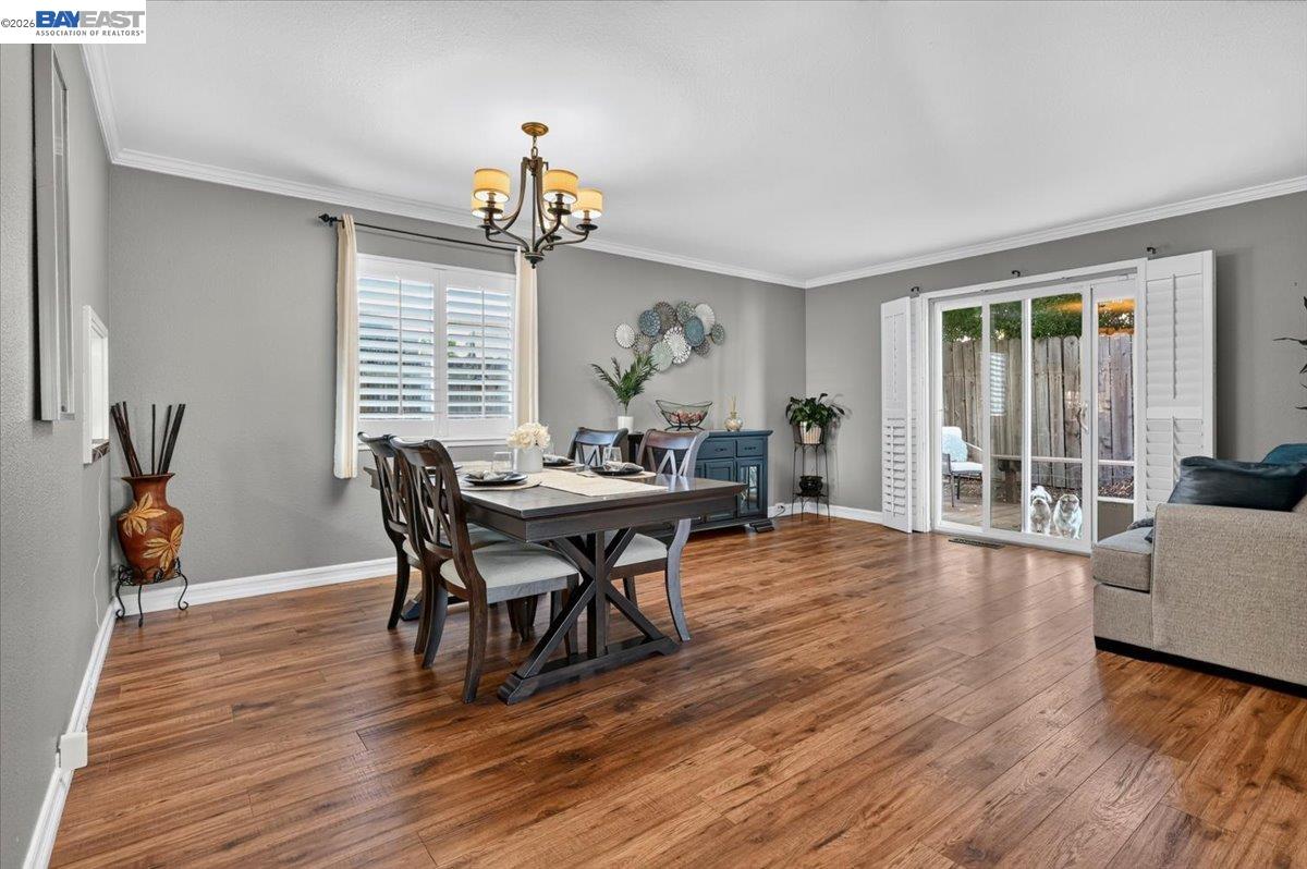 4561 Edwards Ln, Castro Valley, CA 94546 photo 8