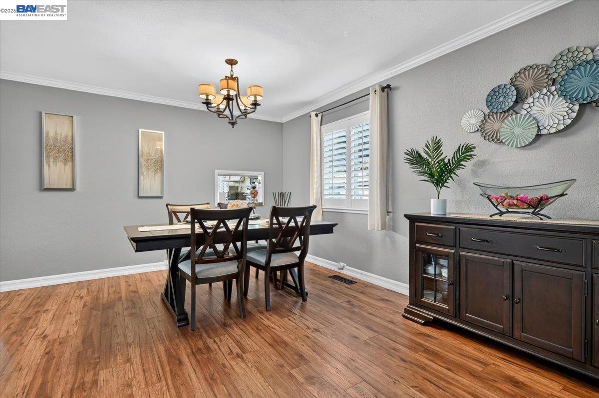 4561 Edwards Ln, Castro Valley, CA 94546 photo 9